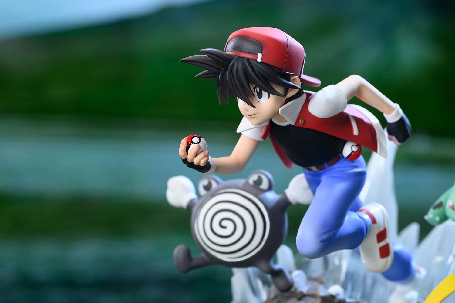 V3 - Red - Thumbnail 13