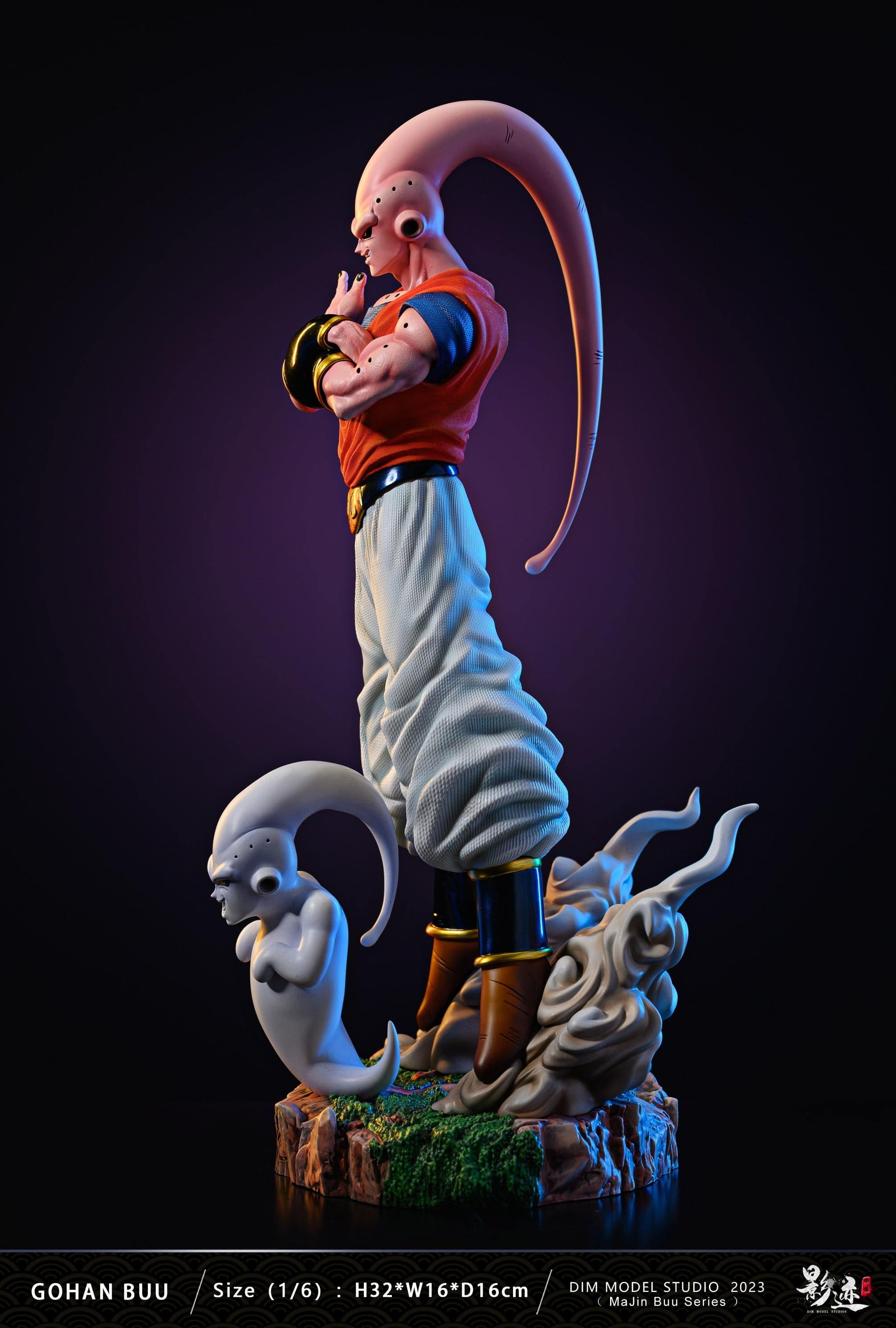 DIM - Buuhan - Thumbnail 5