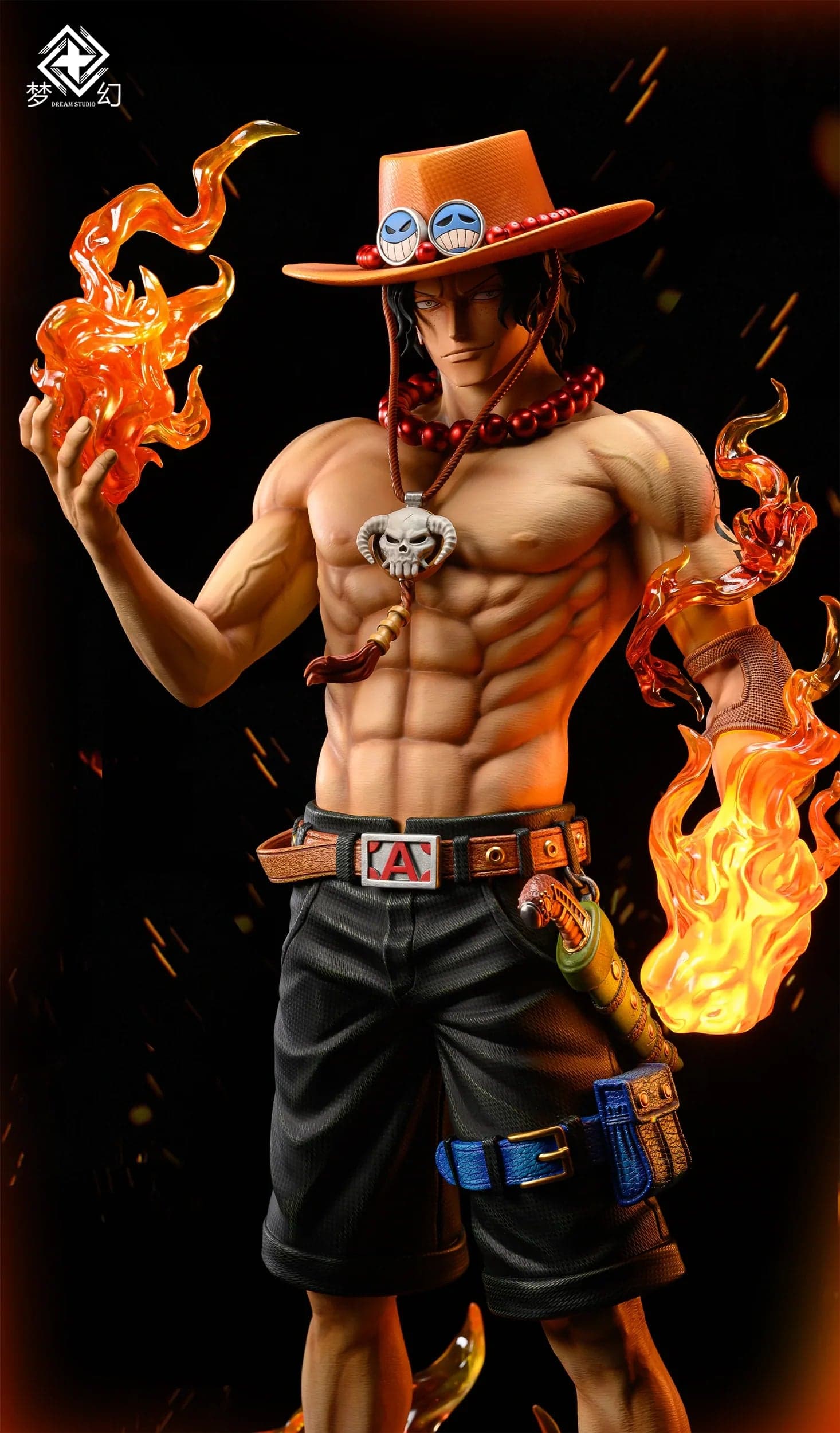Dream - Ace - Thumbnail 2