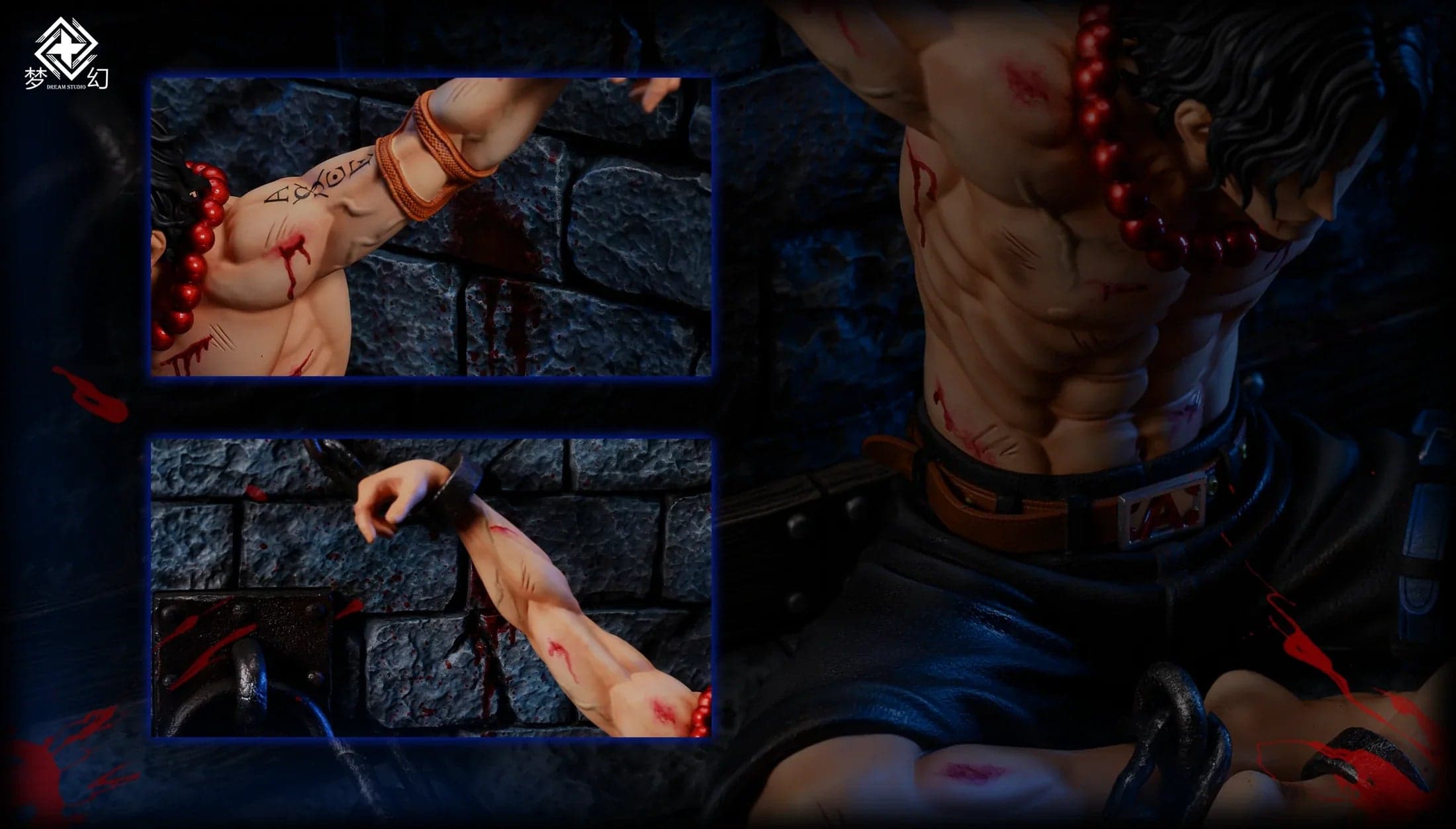 Dream - Ace - Thumbnail 7