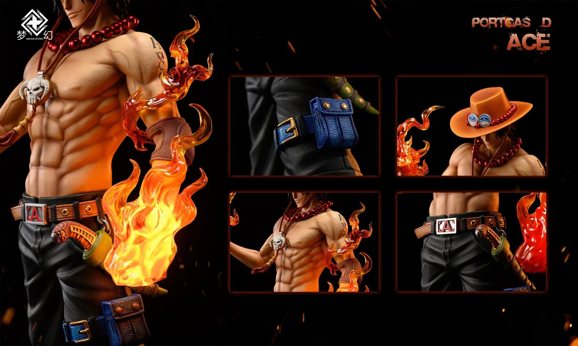 Dream - Ace - Thumbnail 8