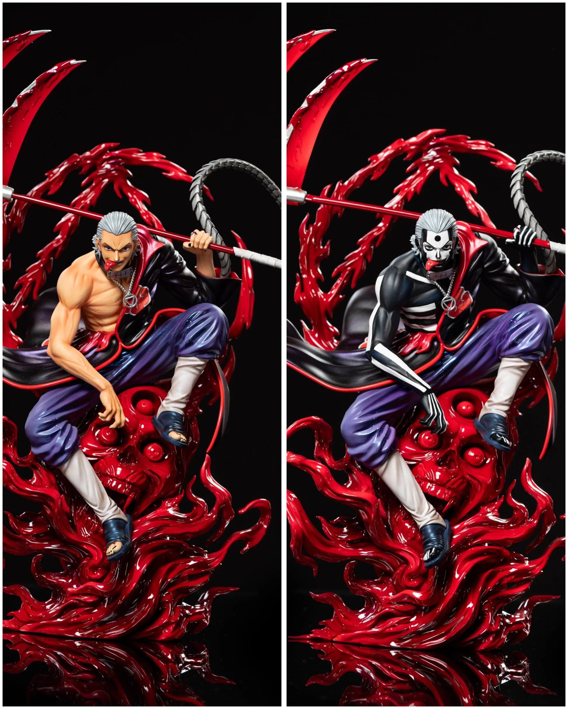 Ying - Hidan - Thumbnail 3