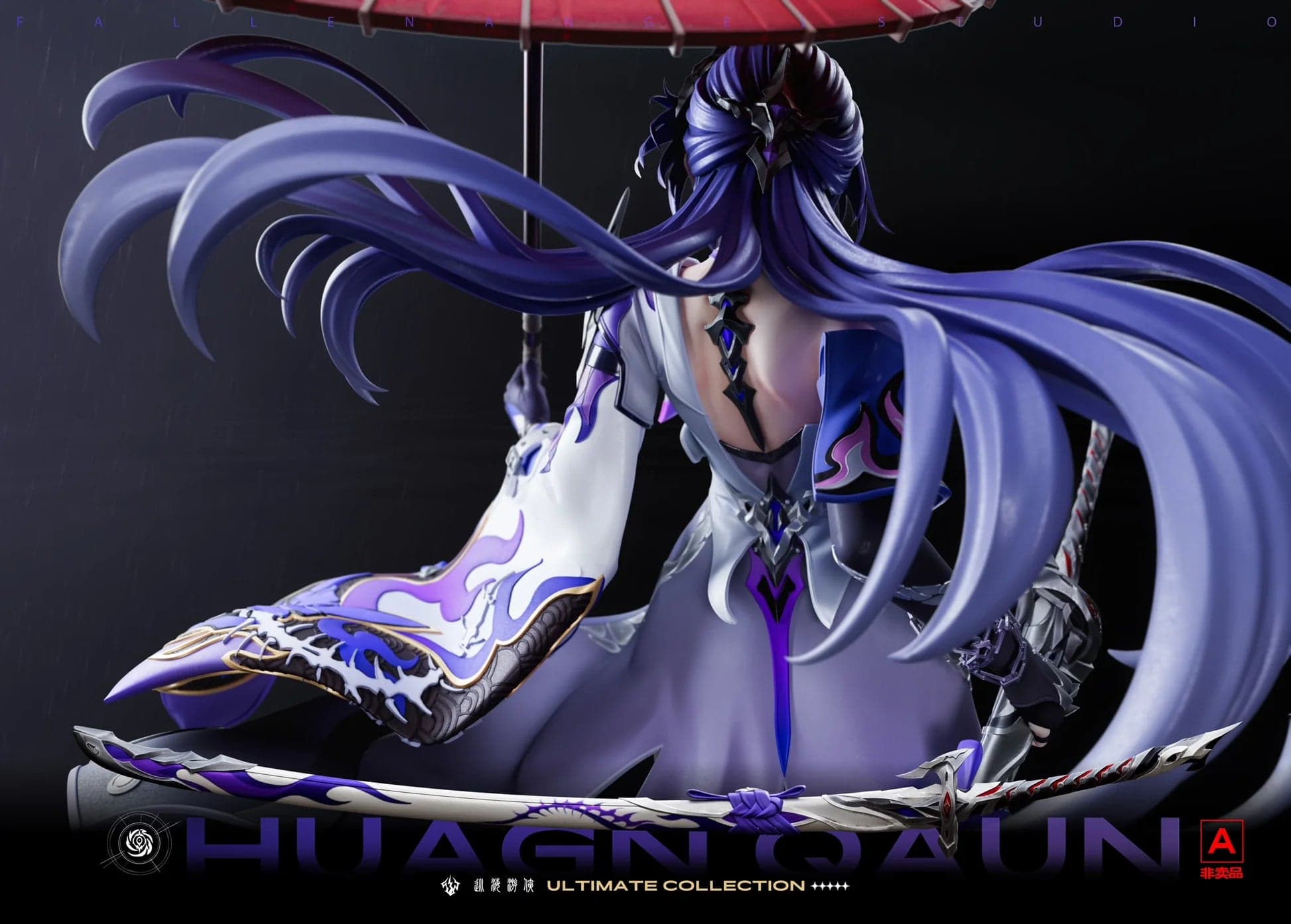FA - Acheron - Thumbnail 19
