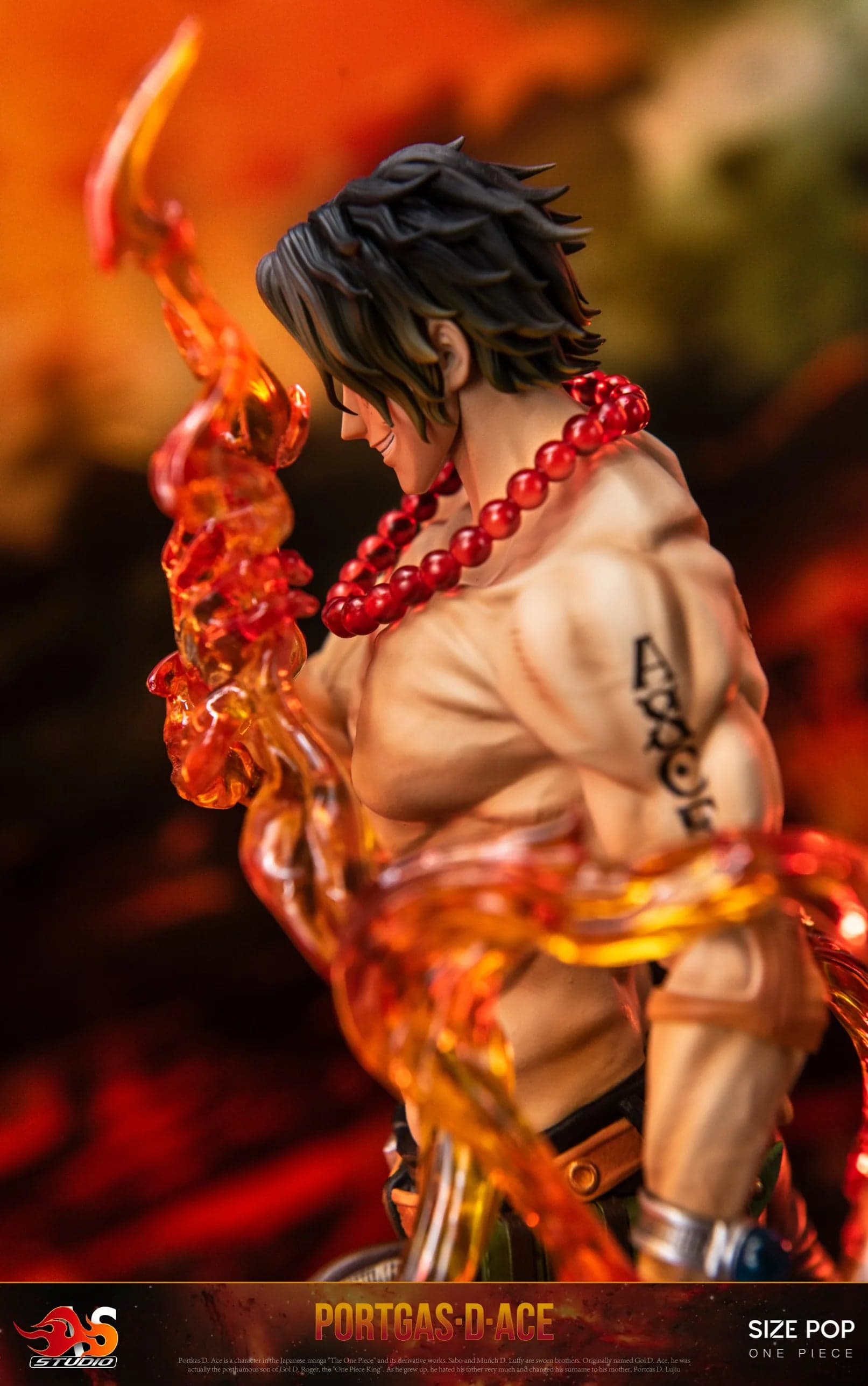 AS - Ace - Thumbnail 5