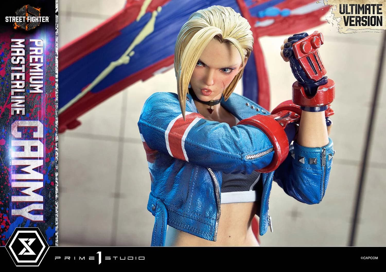 Prime 1 - Cammy - Thumbnail 21