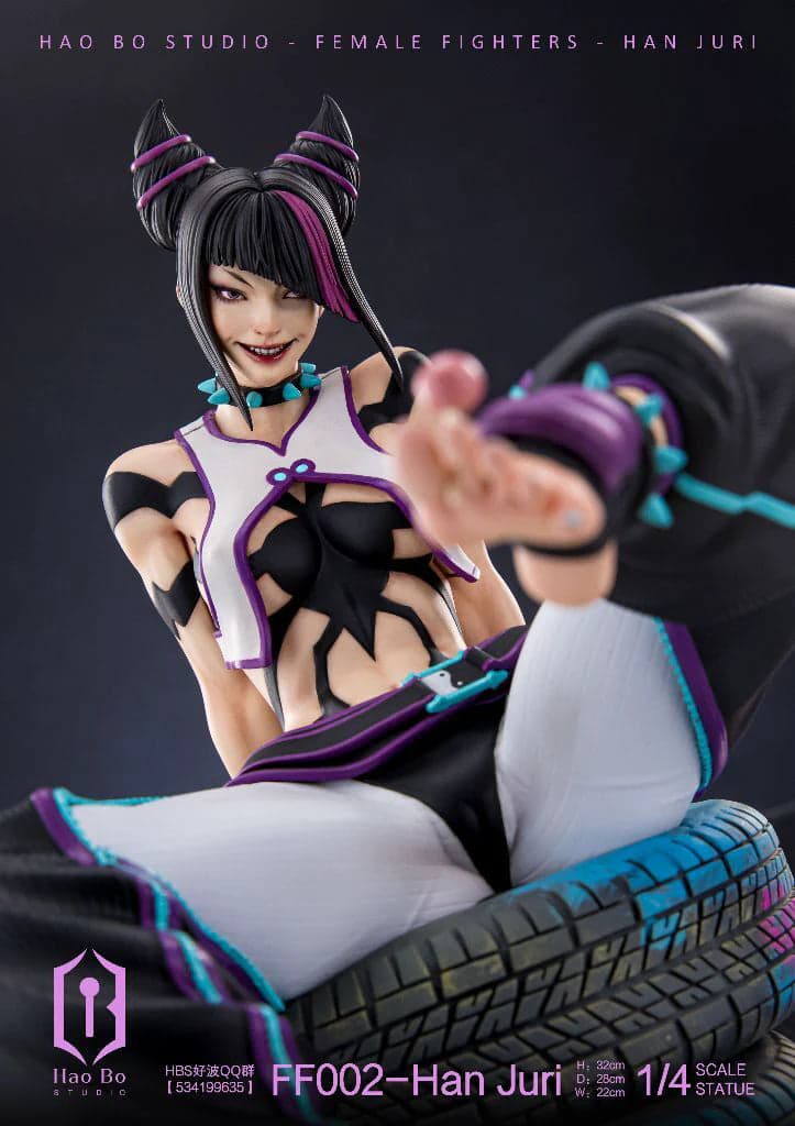Haobo - Juri - Thumbnail 25