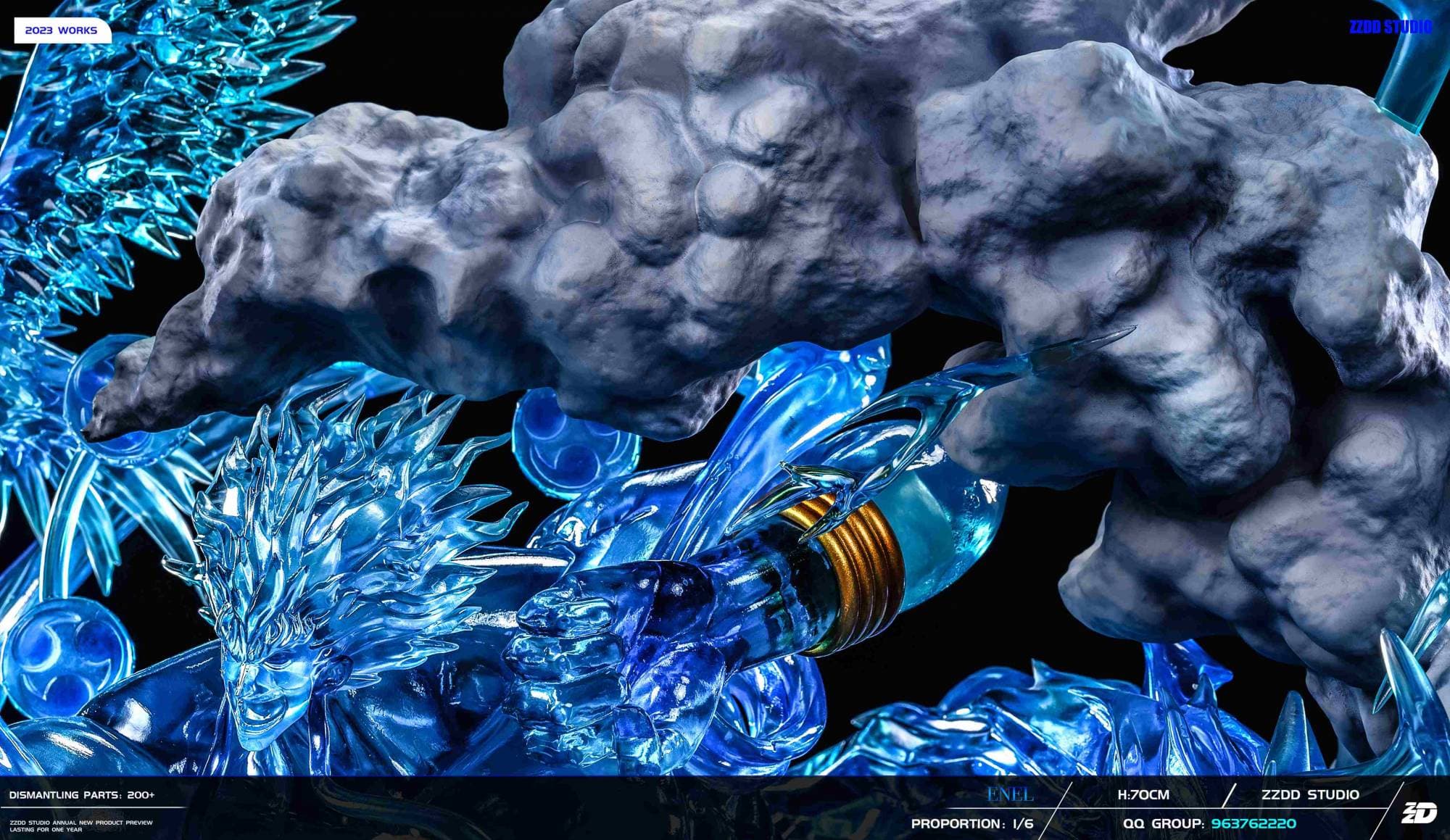 ZZDD - Enel - Thumbnail 6