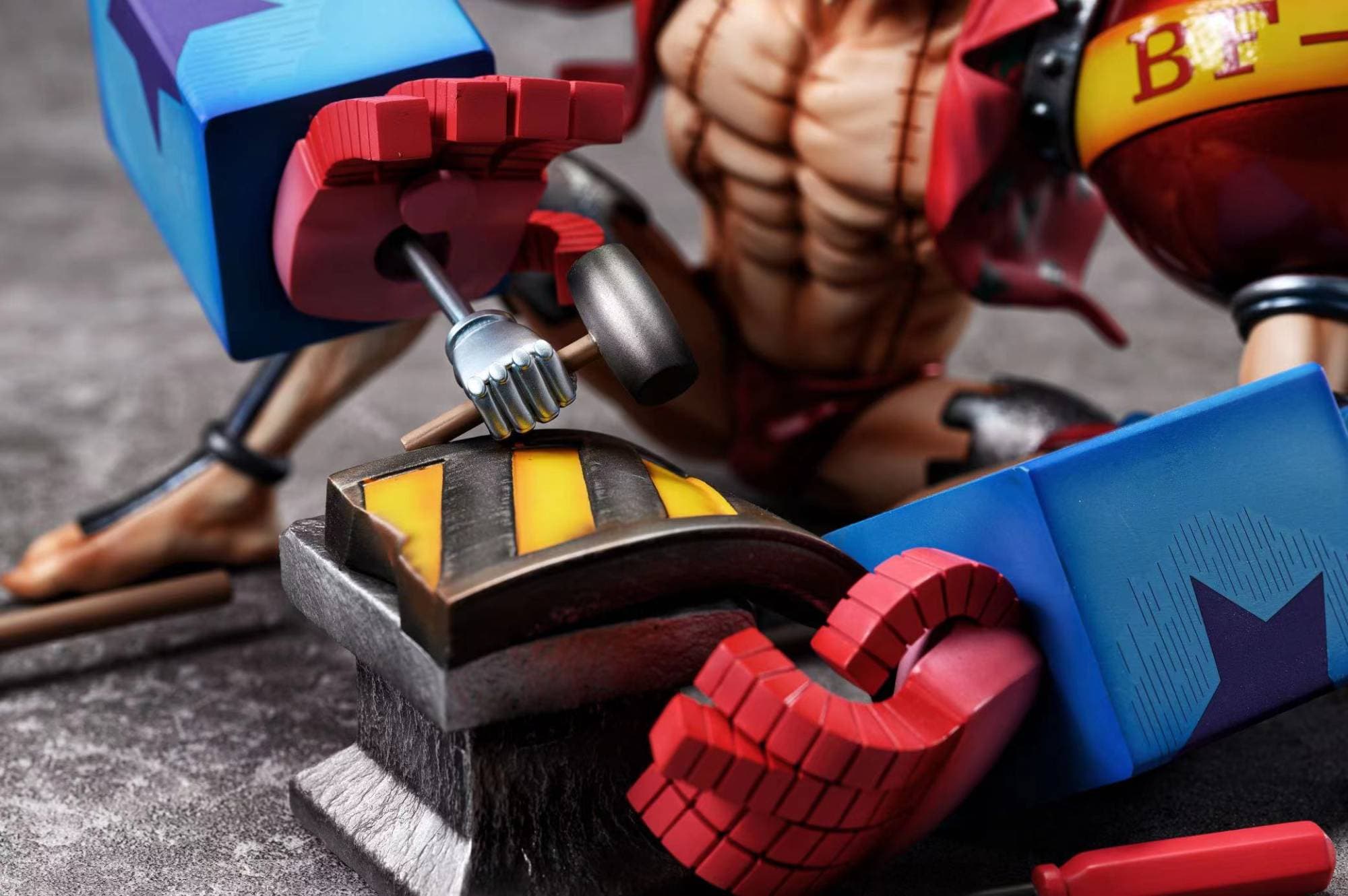BT - Franky - Thumbnail 5