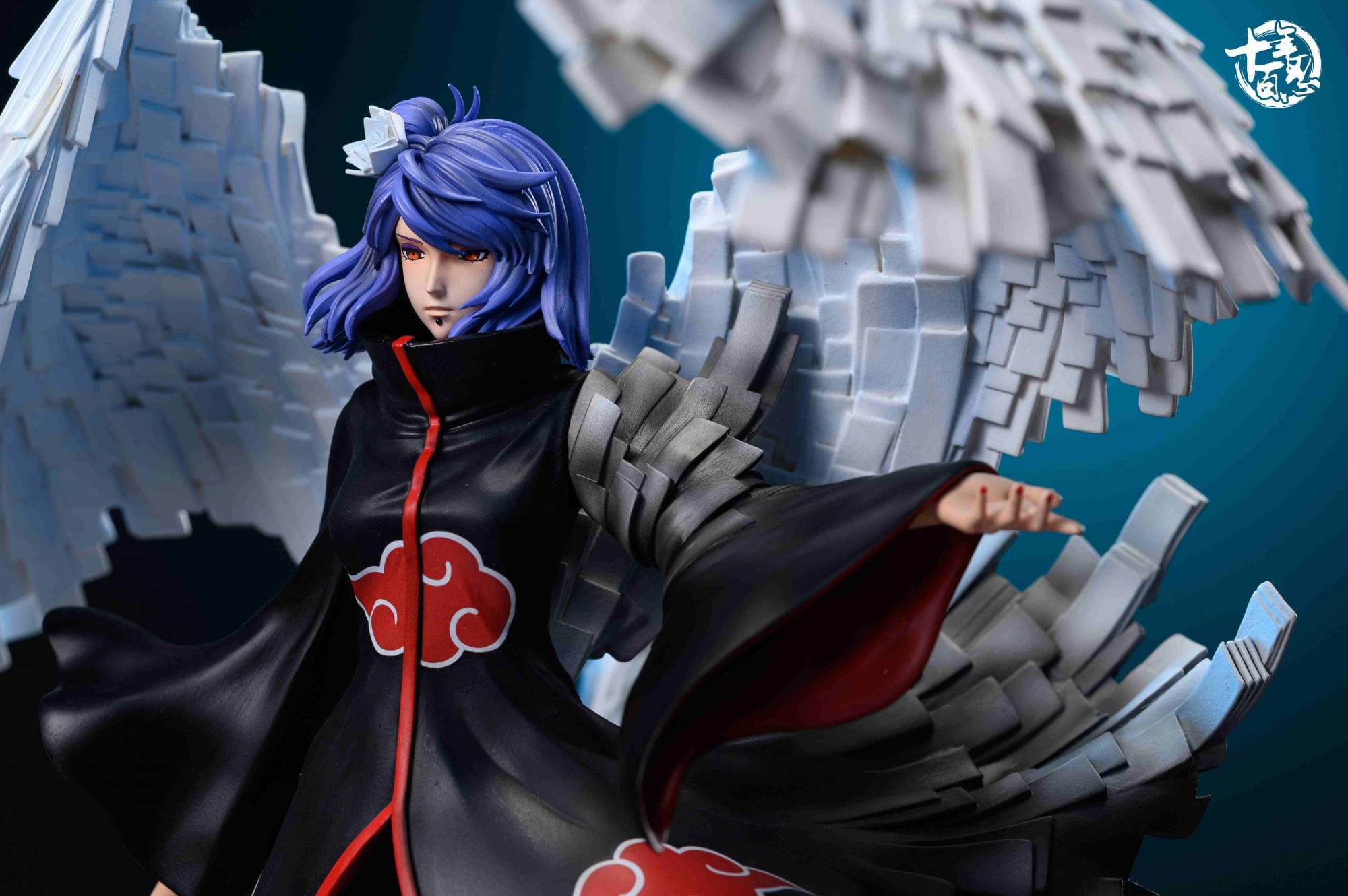SNBR - Konan - Thumbnail 2