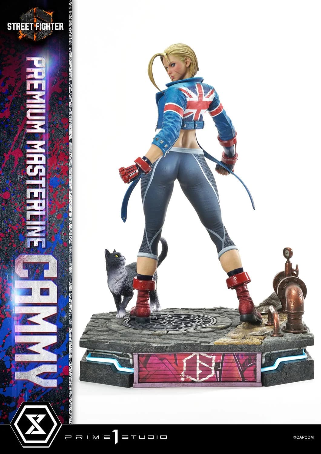 Prime 1 - Cammy - Thumbnail 19