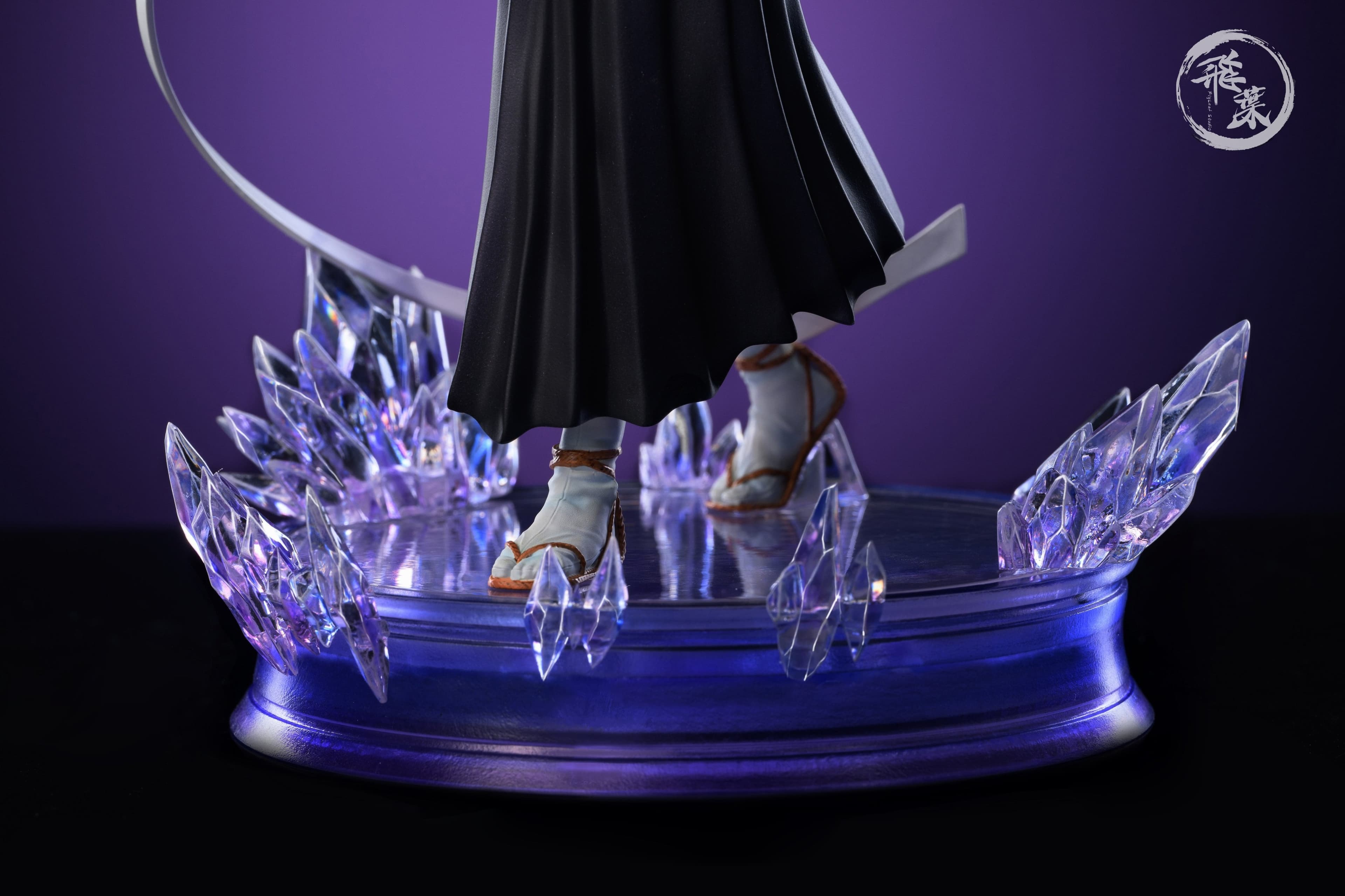 Fly Leaf - Rukia - Thumbnail 5