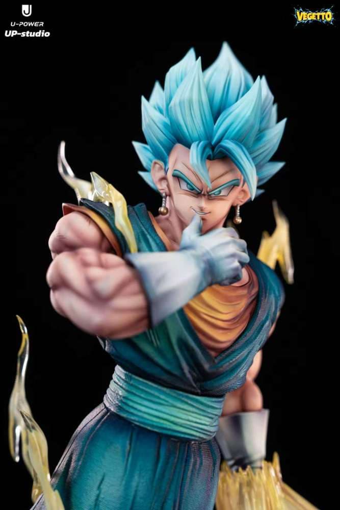 UP - Vegito - Thumbnail 3