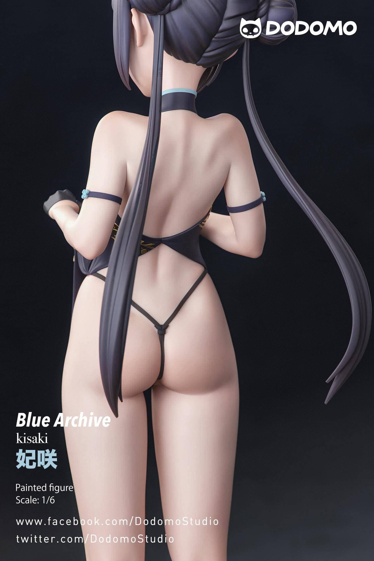 Dodomo - Kisaki - Thumbnail 10