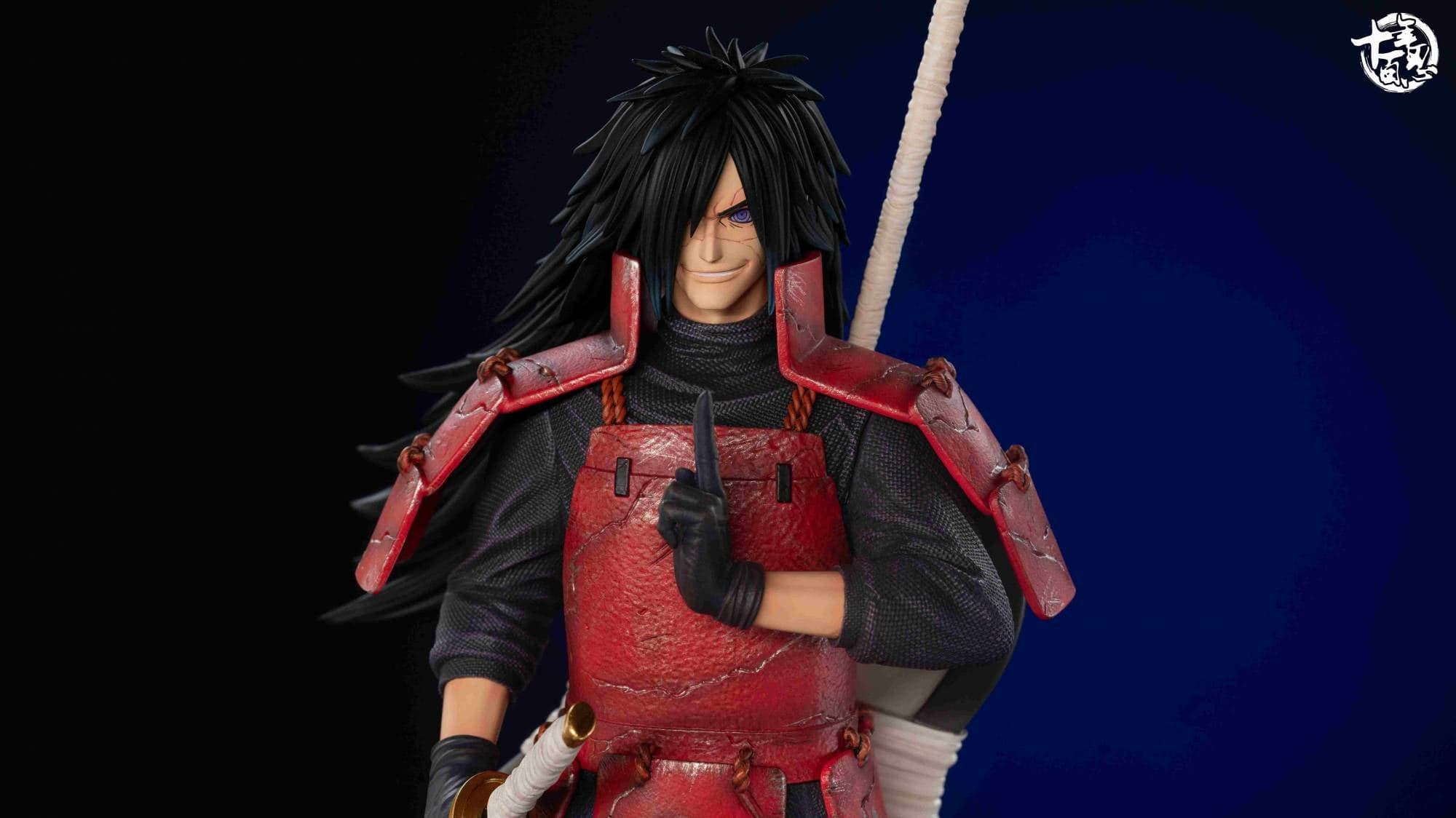 SNBR - Madara - Thumbnail 4
