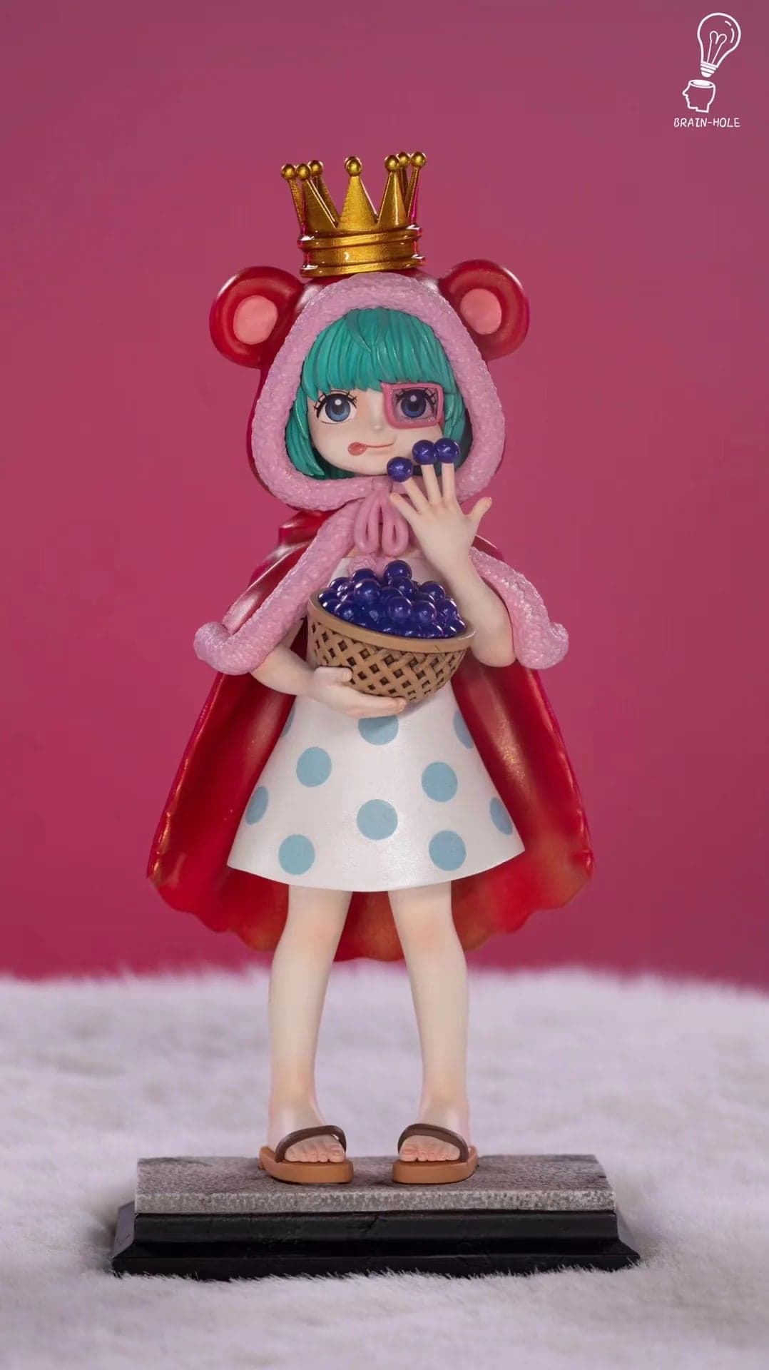 Sugar