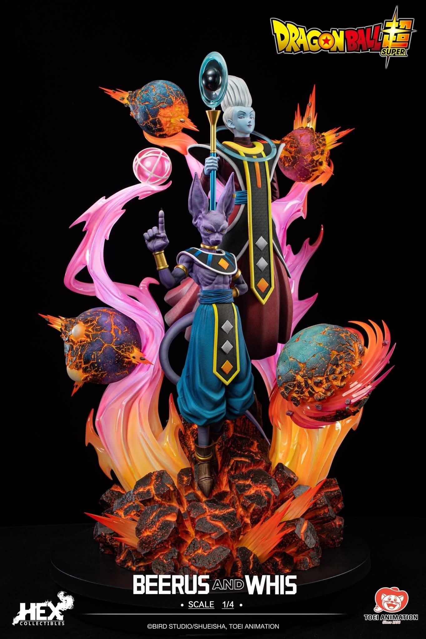 Whis