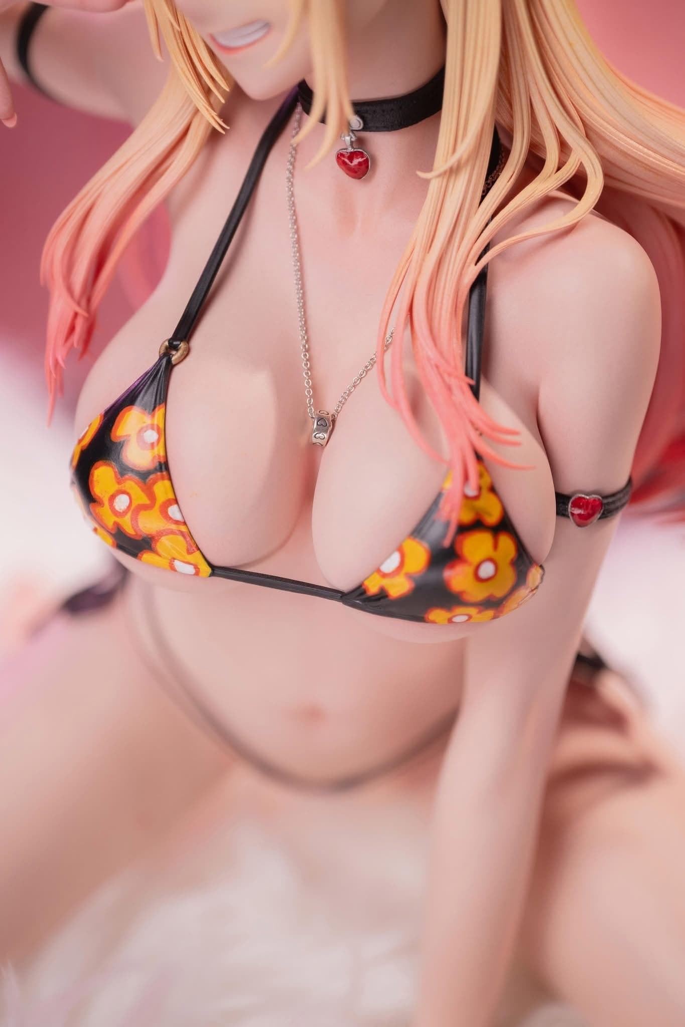 Creation - Marin Kitagawa - Thumbnail 4
