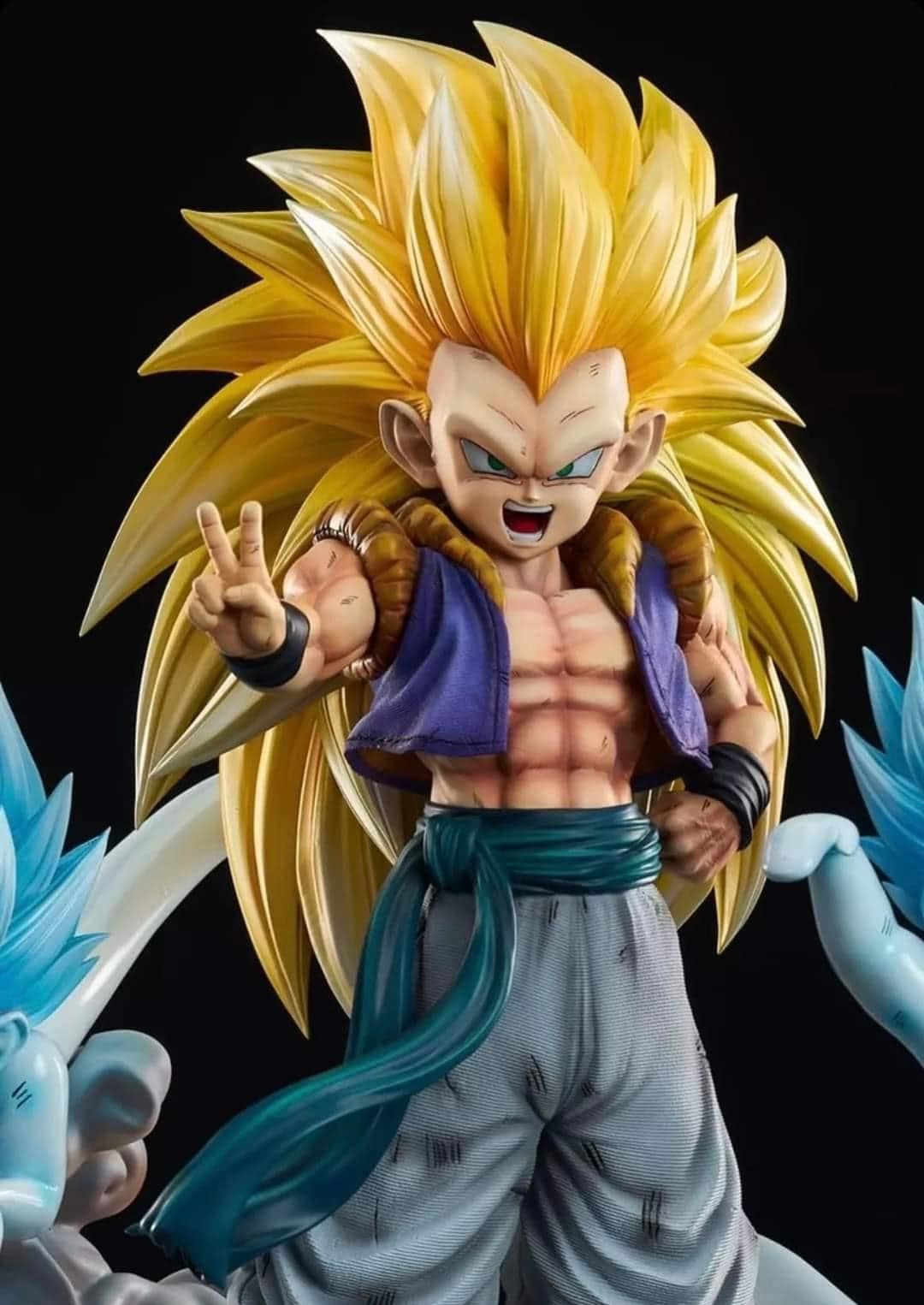 2% - Gotenks - Thumbnail 11