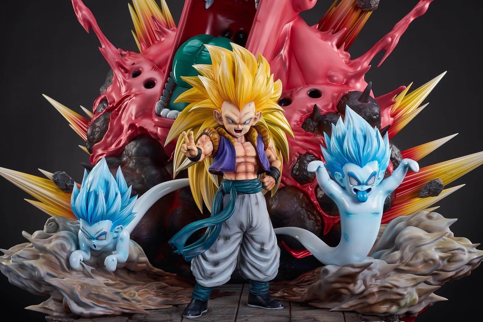 2% - Gotenks - Thumbnail 14
