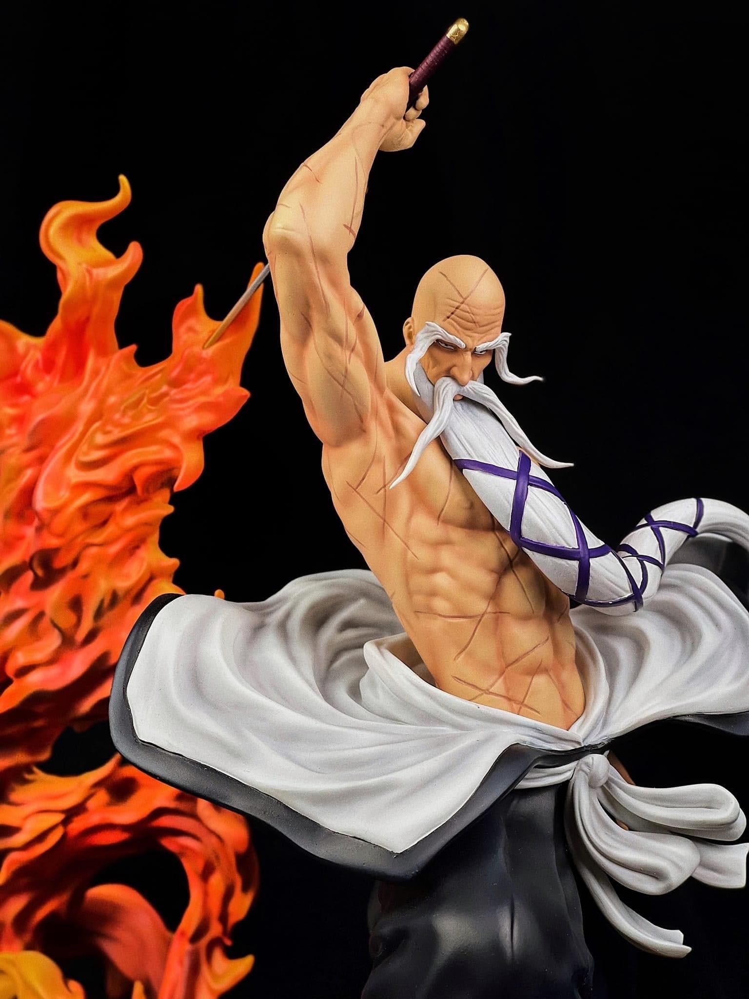 Ryu - Yamamoto - Thumbnail 10