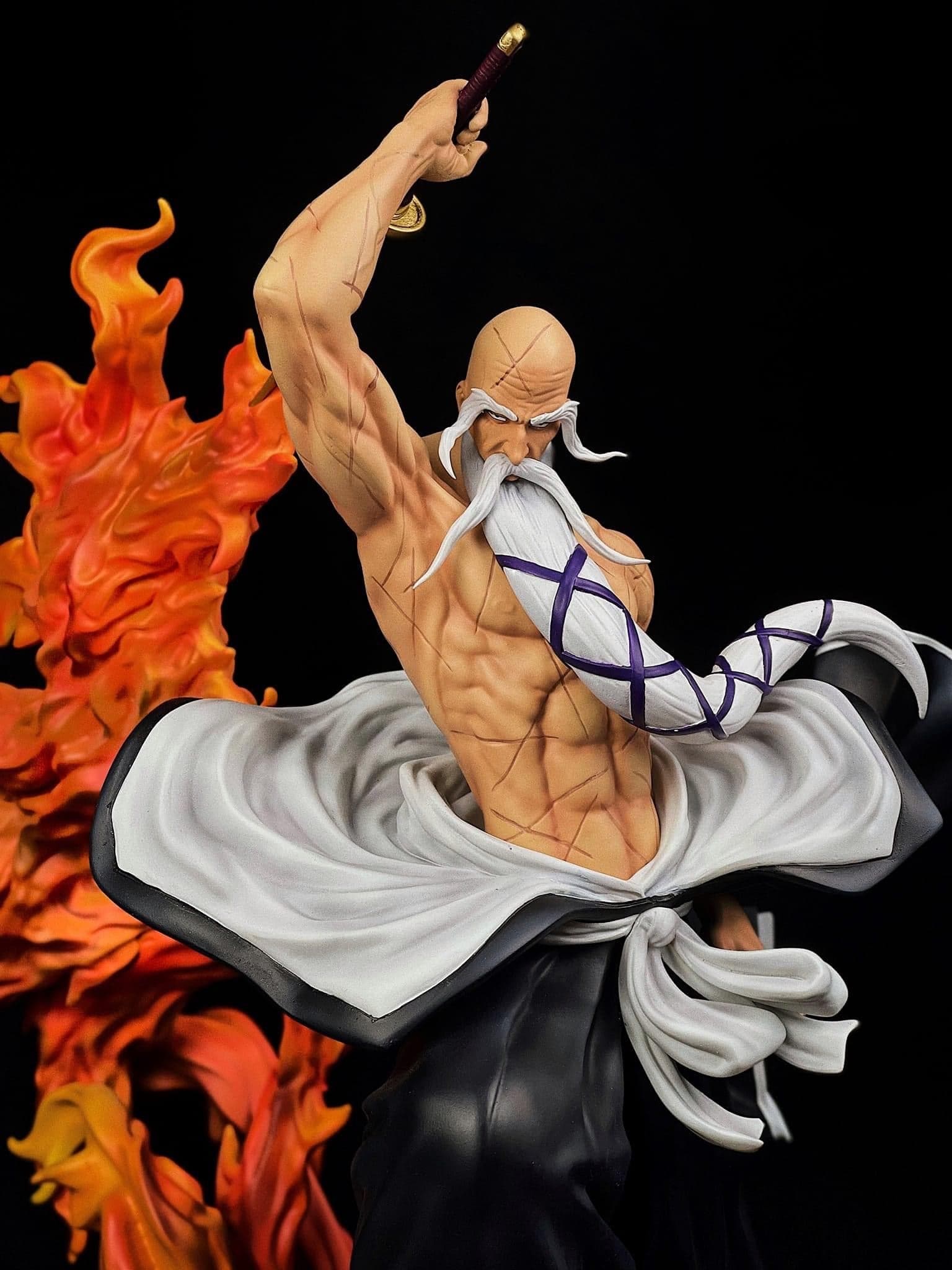 Ryu - Yamamoto - Thumbnail 12