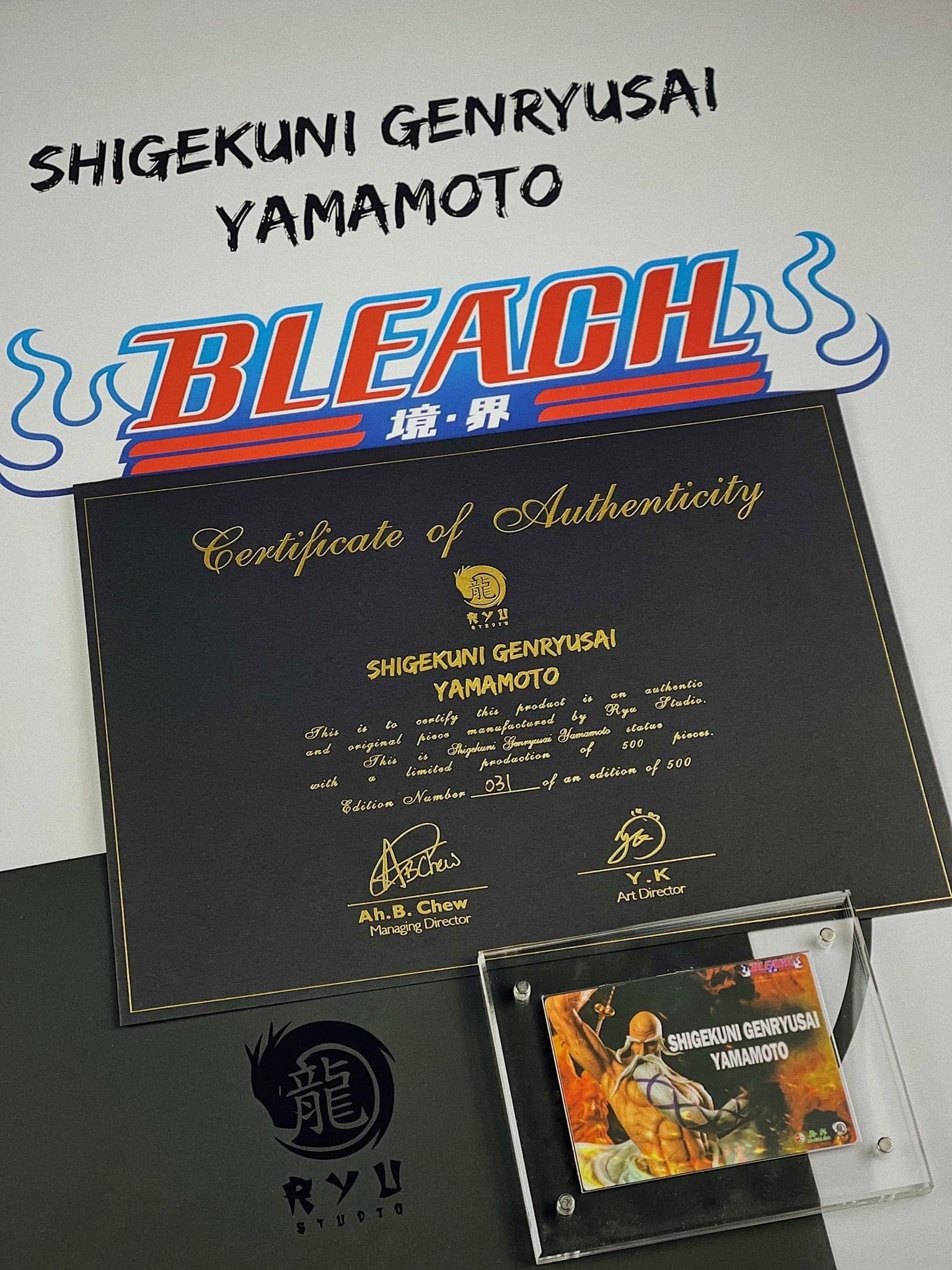 Ryu - Yamamoto - Thumbnail 16