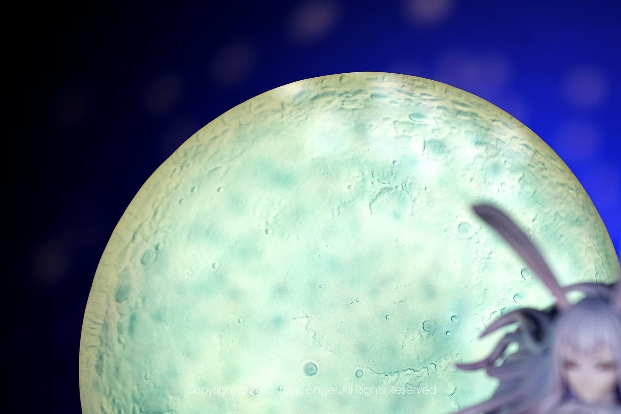 Light Year - Carrot - Thumbnail 23