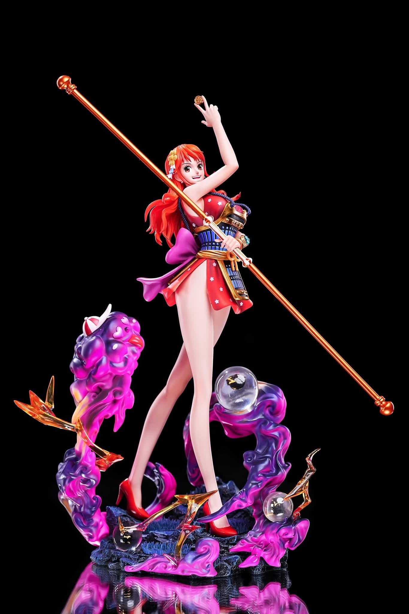 LX - Nami - Thumbnail 9