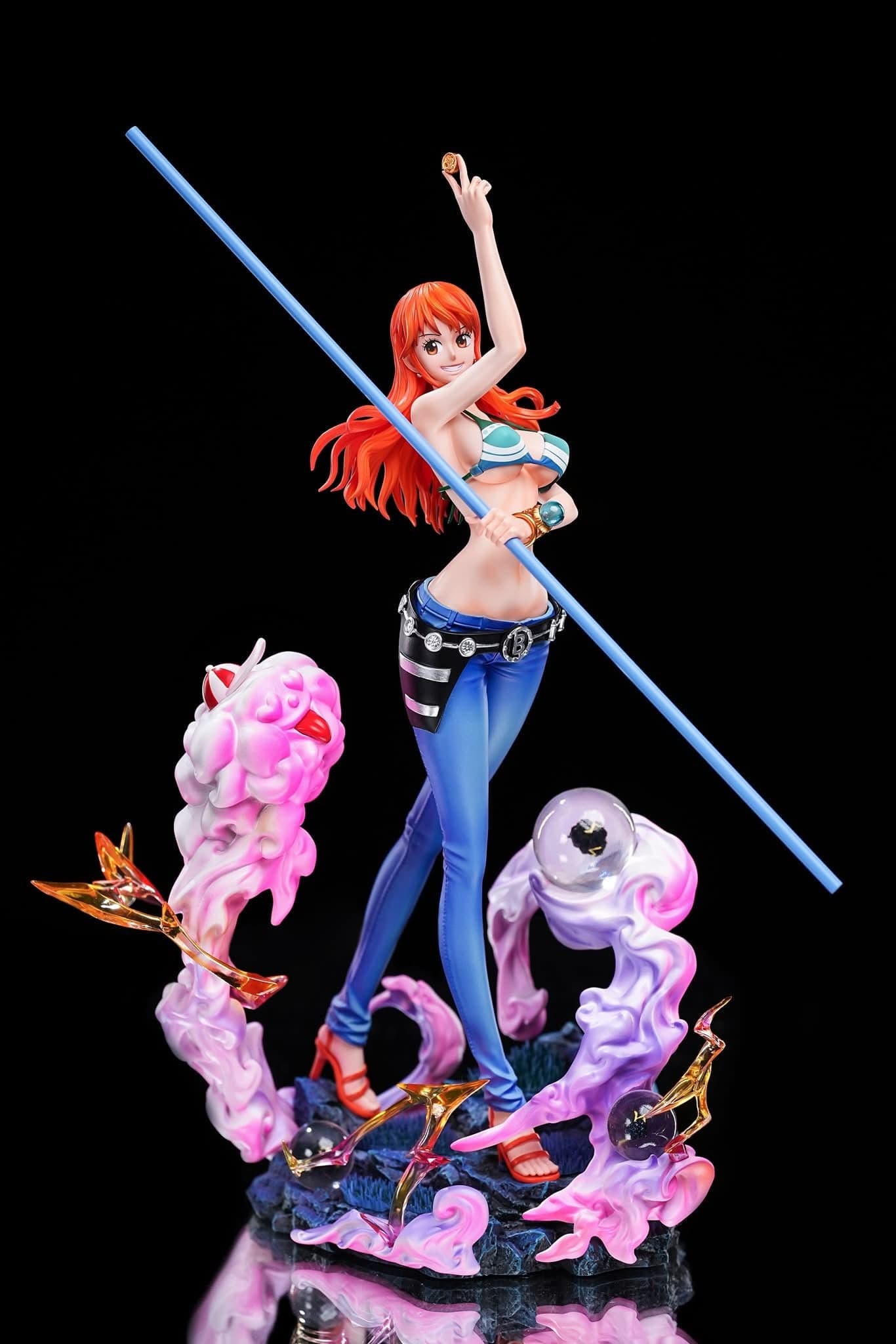 LX - Nami - Thumbnail 7