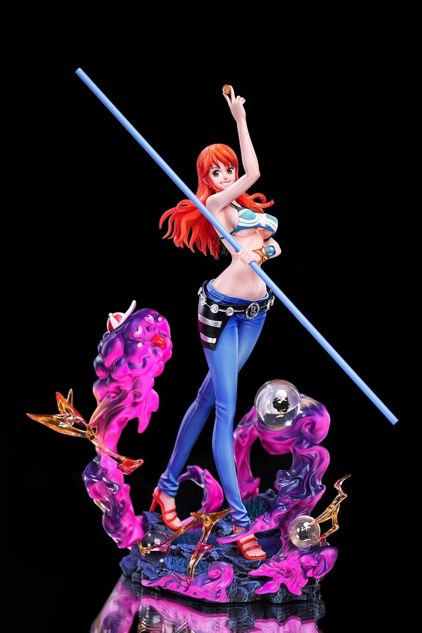 LX - Nami - Thumbnail 4