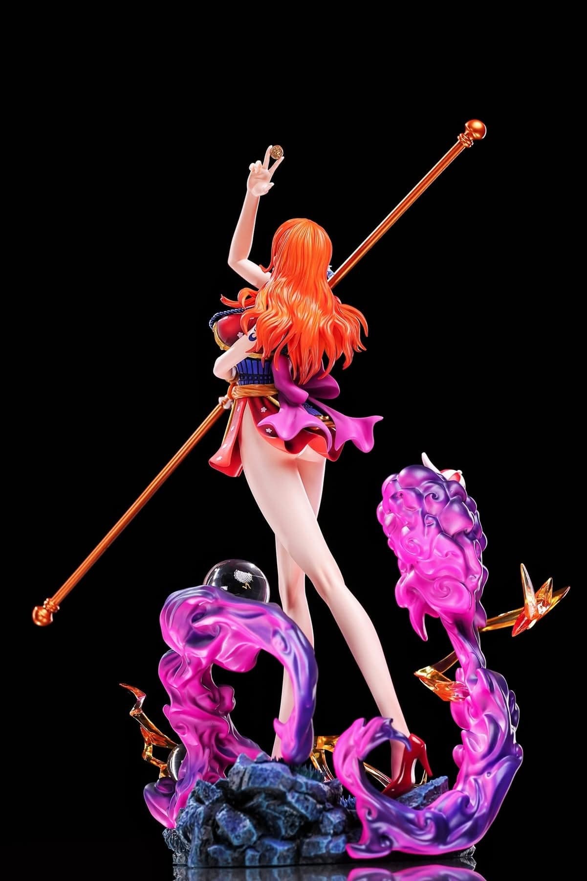 LX - Nami - Thumbnail 11