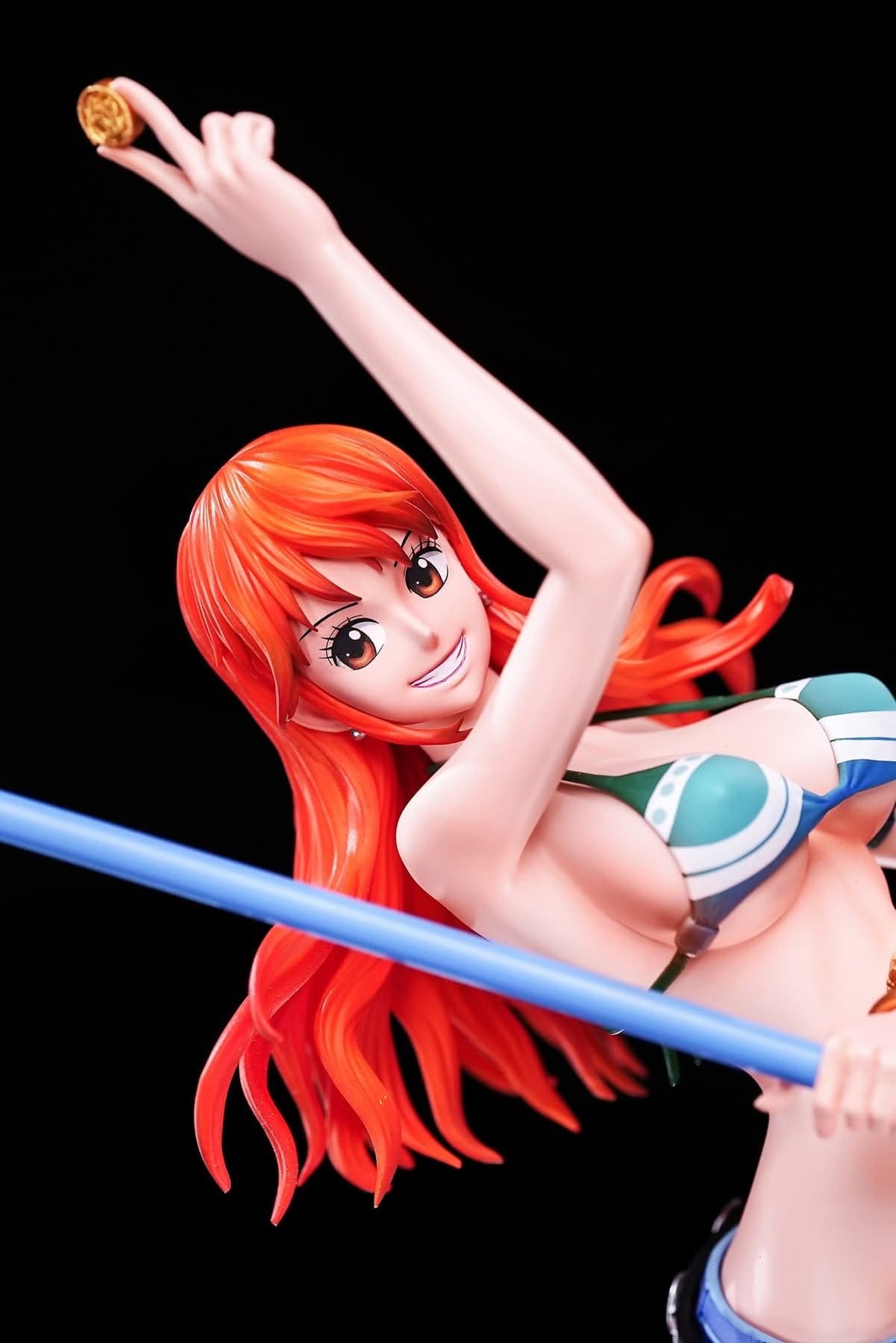 LX - Nami - Thumbnail 6
