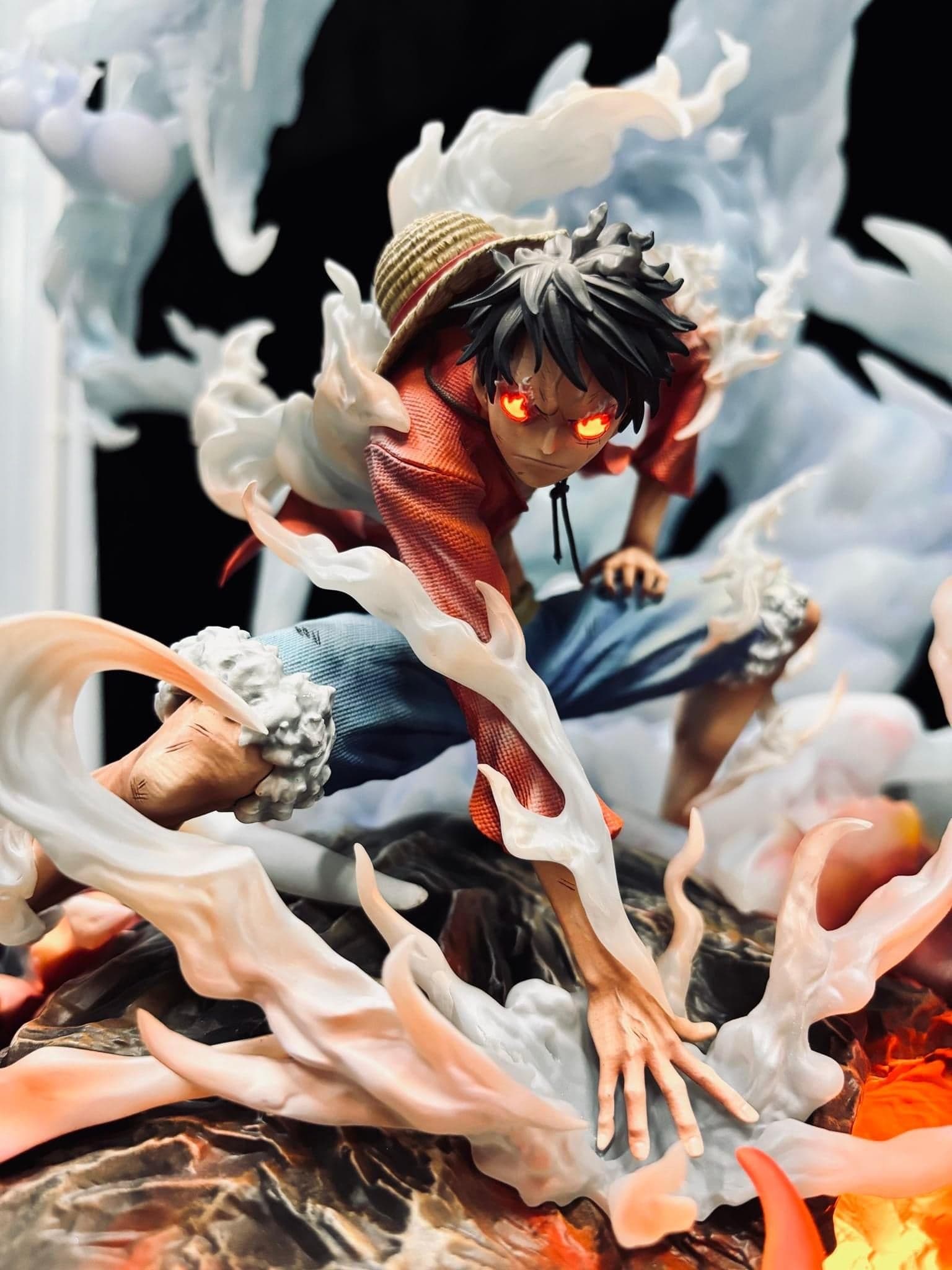 Last Sleep - Nika Luffy - Thumbnail 2