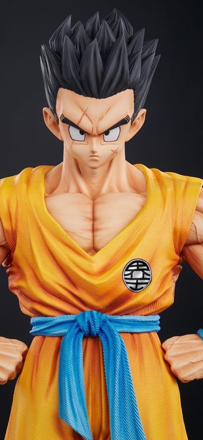 Infinite - Yamcha - Thumbnail 4