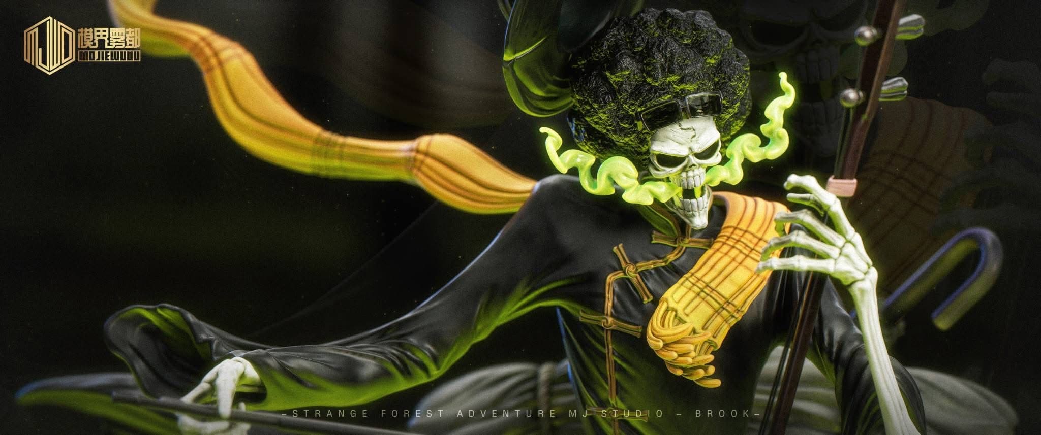 MJ - Brook - Thumbnail 7