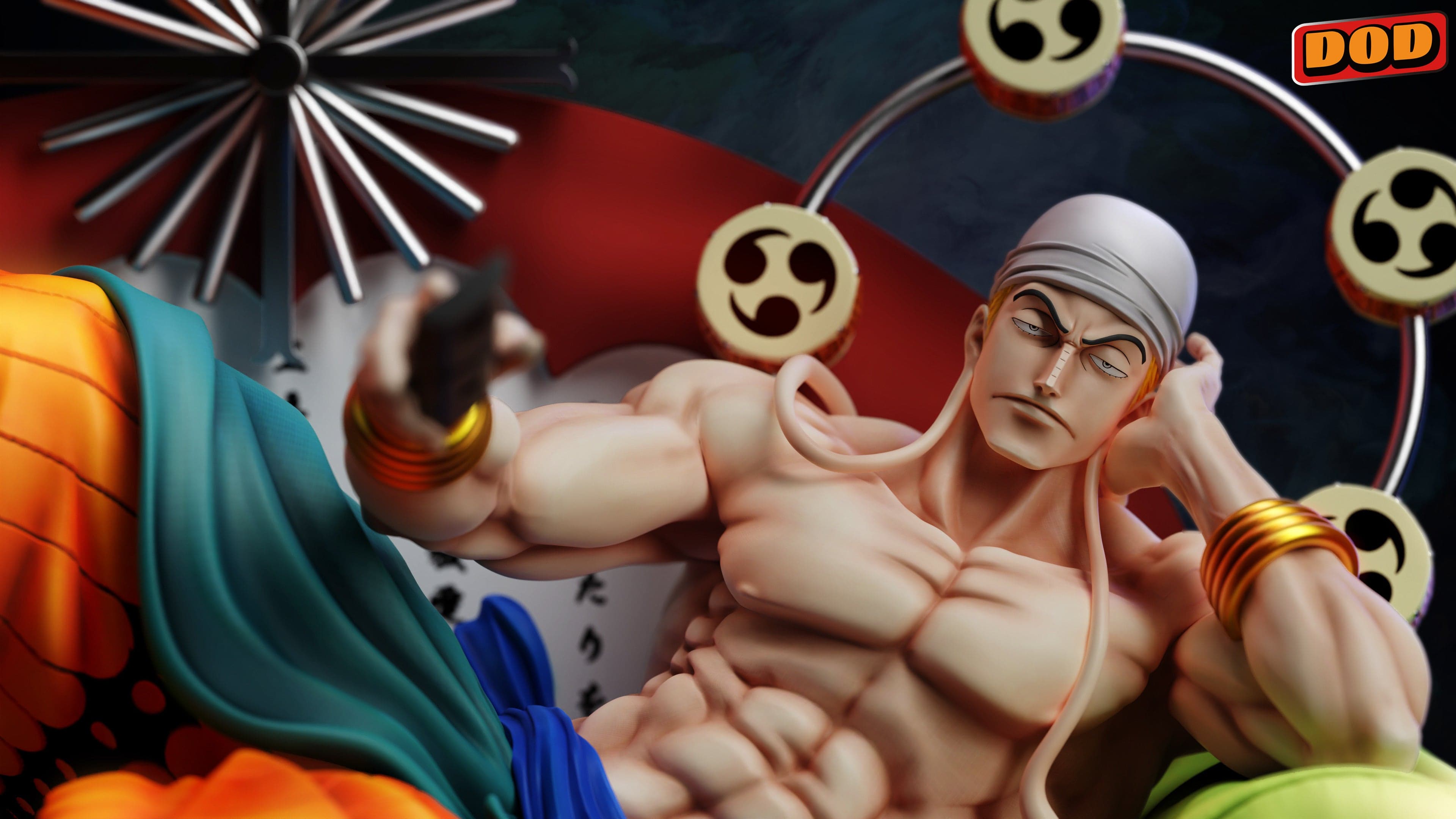 DOD - Enel - Thumbnail 4