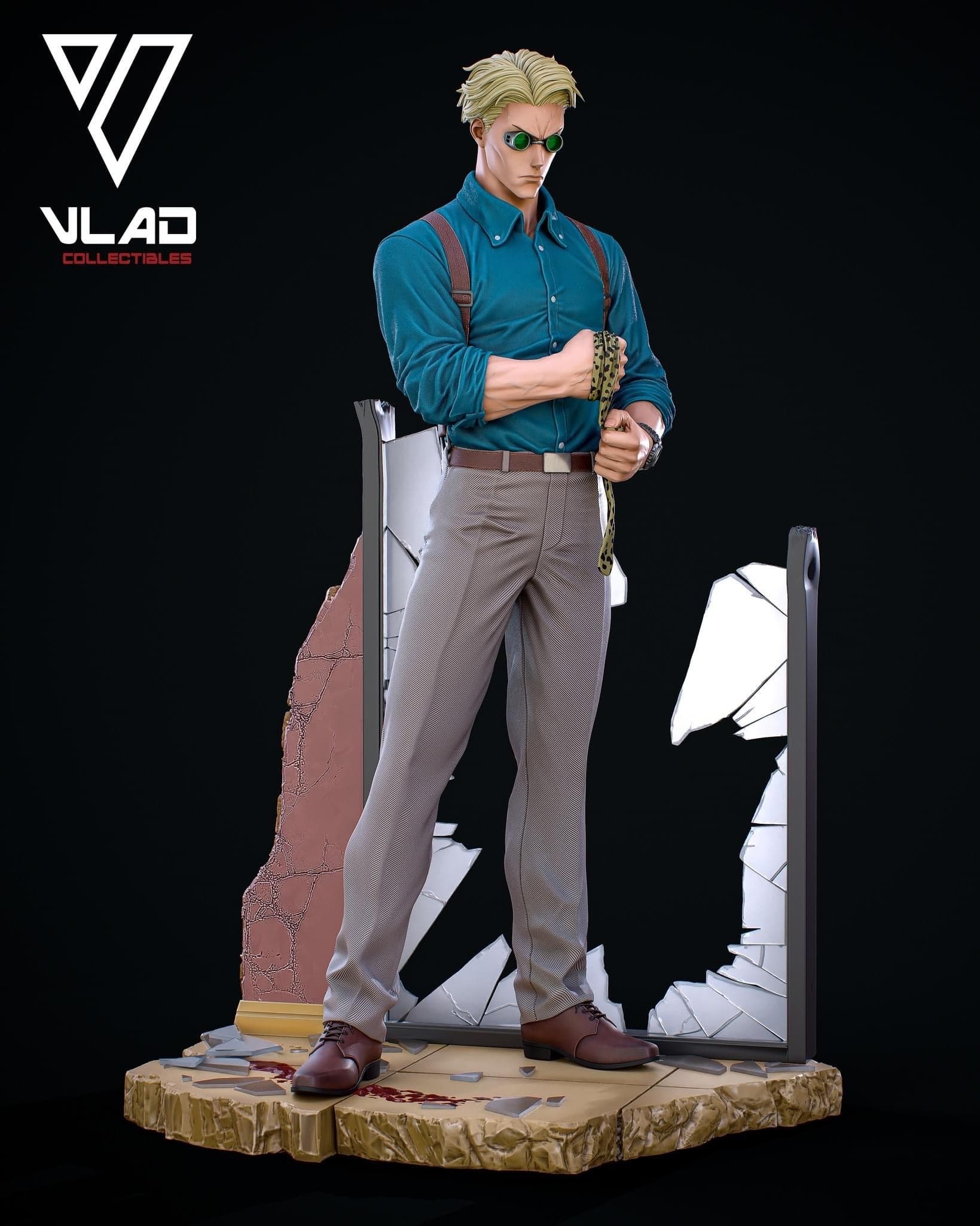Vlad - Nanami - Image 1