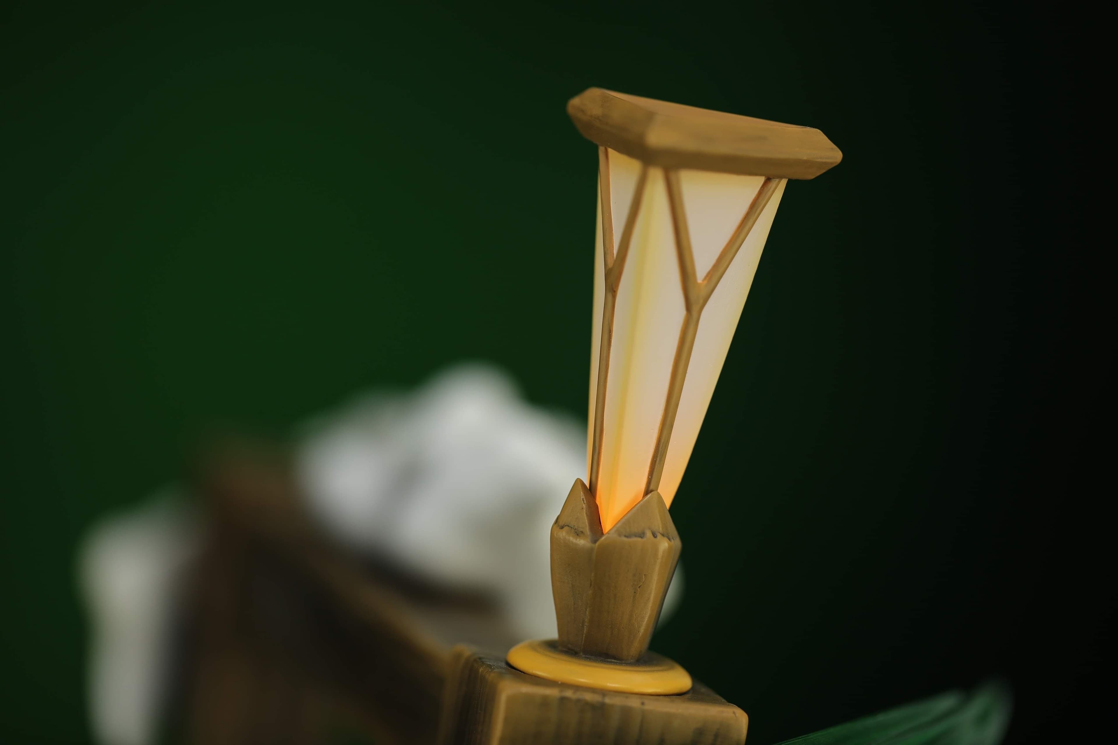 Kintsukuroi - Revali - Thumbnail 19