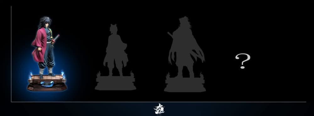 Hang - Giyu - Thumbnail 9