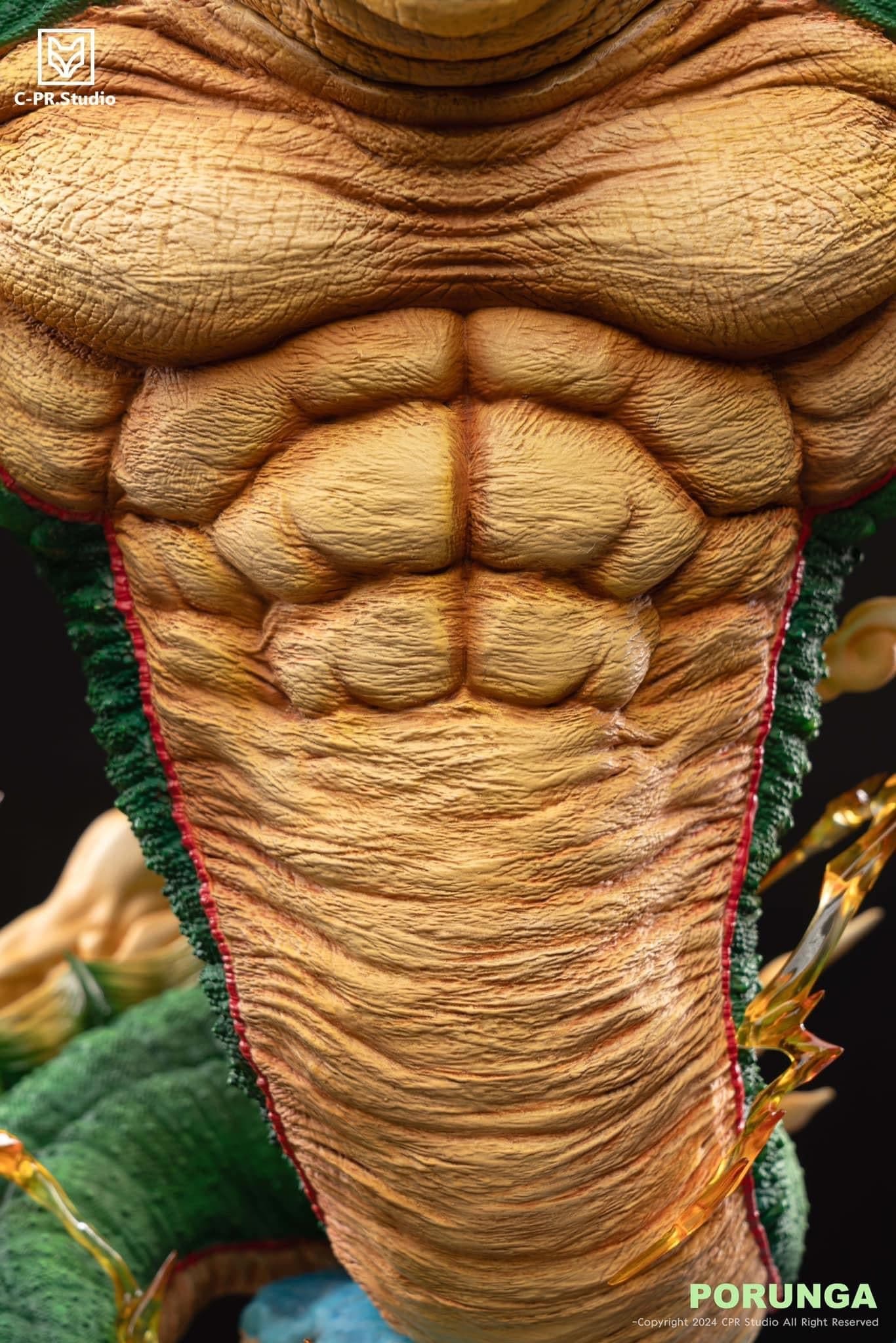 CPR - Porunga - Thumbnail 5