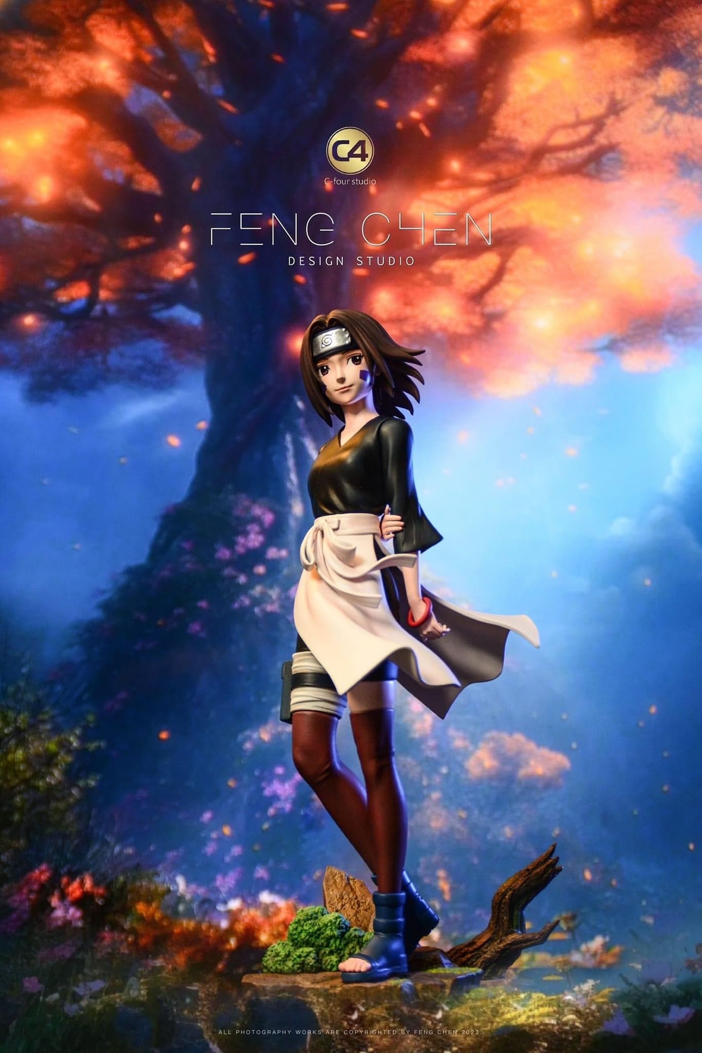 C4 - Rin - Thumbnail 7