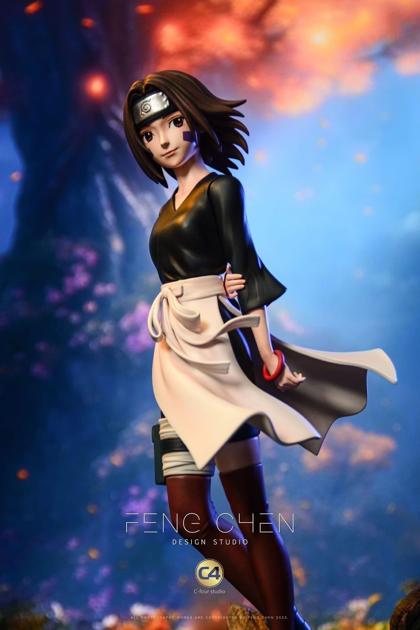 C4 - Rin - Thumbnail 6