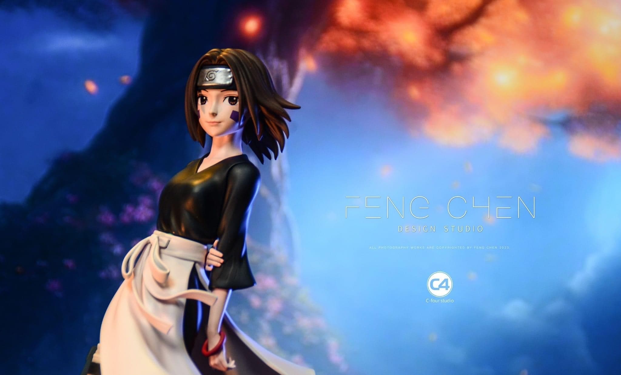 C4 - Rin - Thumbnail 4