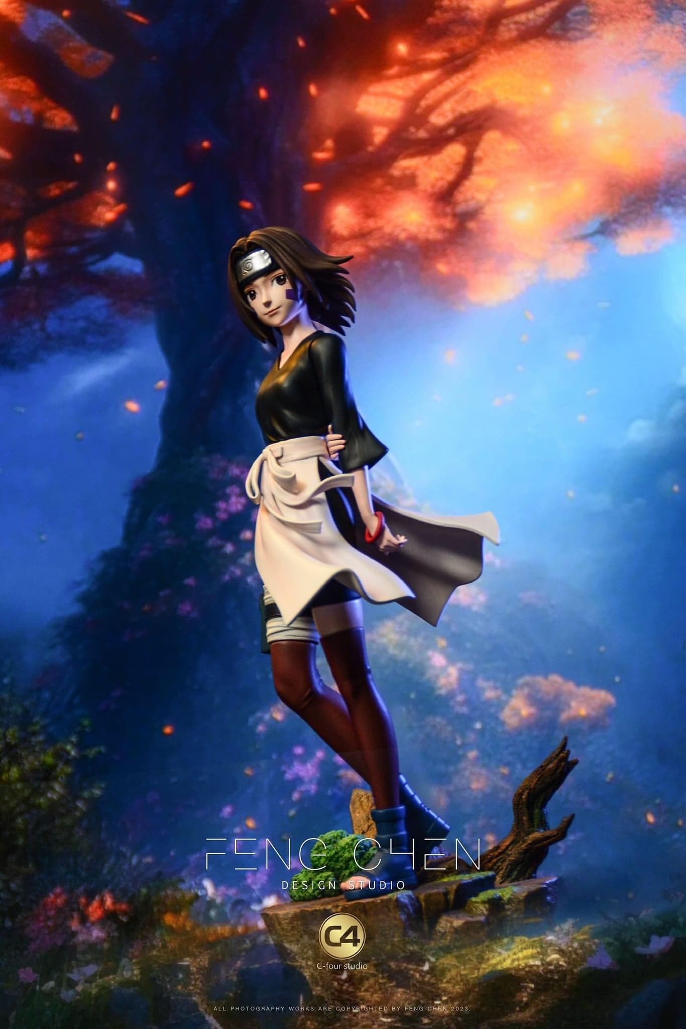 C4 - Rin - Thumbnail 2