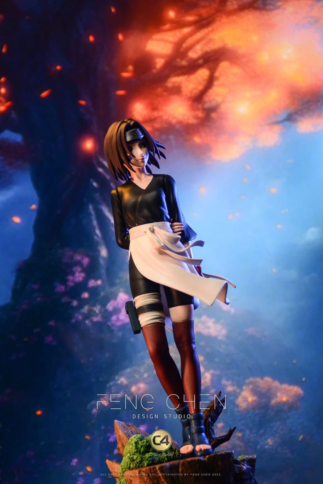C4 - Rin - Thumbnail 9