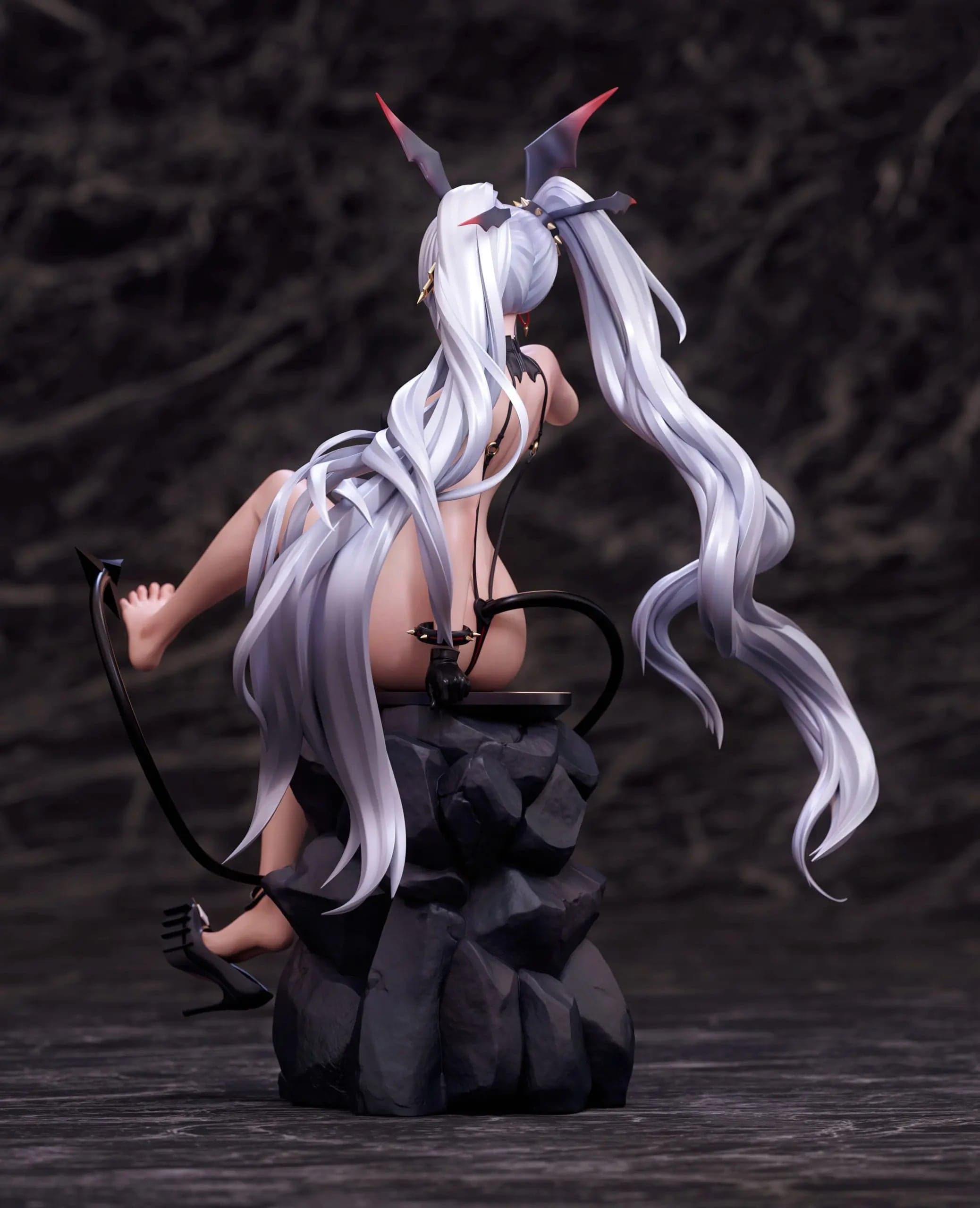 Soda x Dish - Shiromi Iori - Thumbnail 6