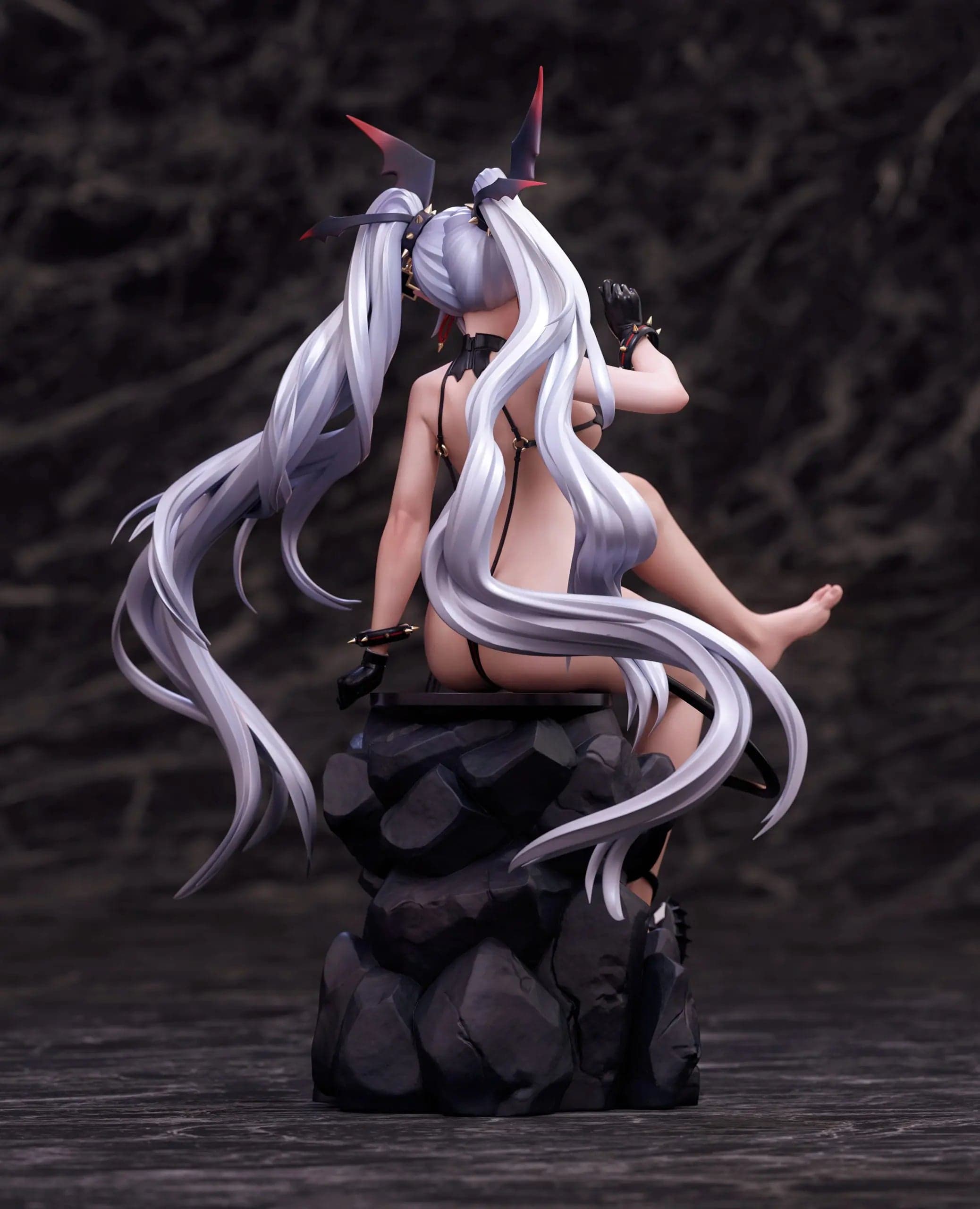 Soda x Dish - Shiromi Iori - Thumbnail 8