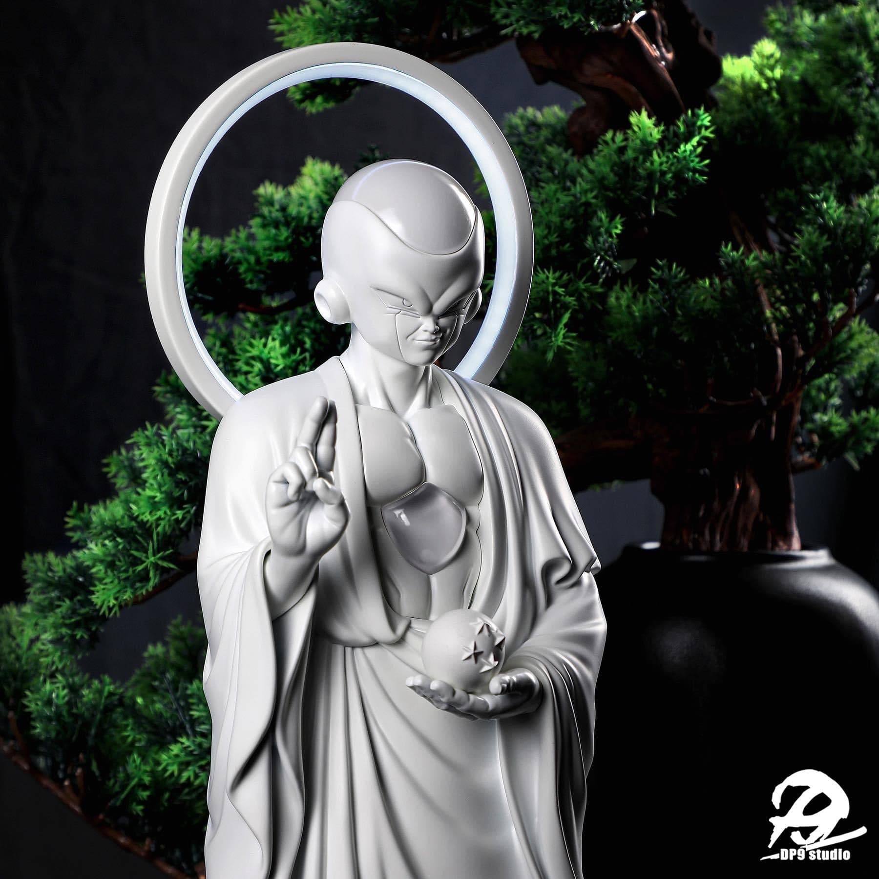 DP9 - Frieza - Thumbnail 6