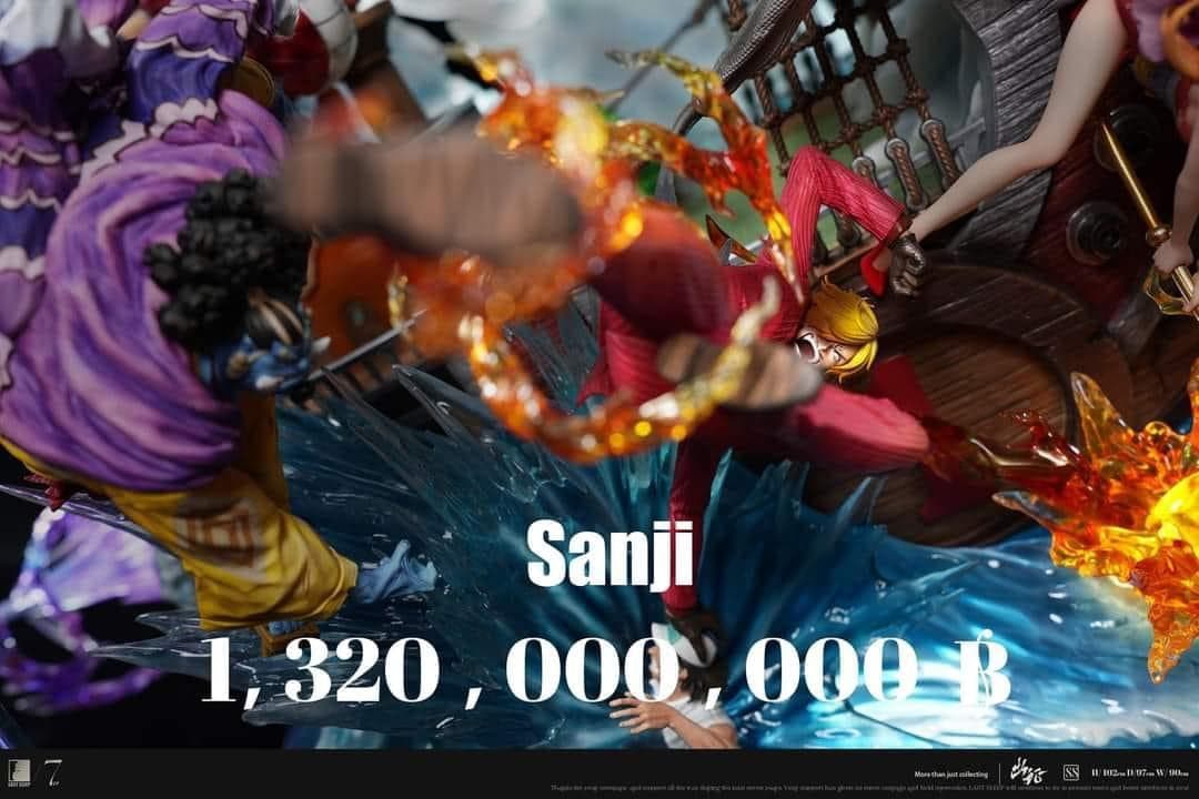 Last Sleep - Set Sail - Thumbnail 16