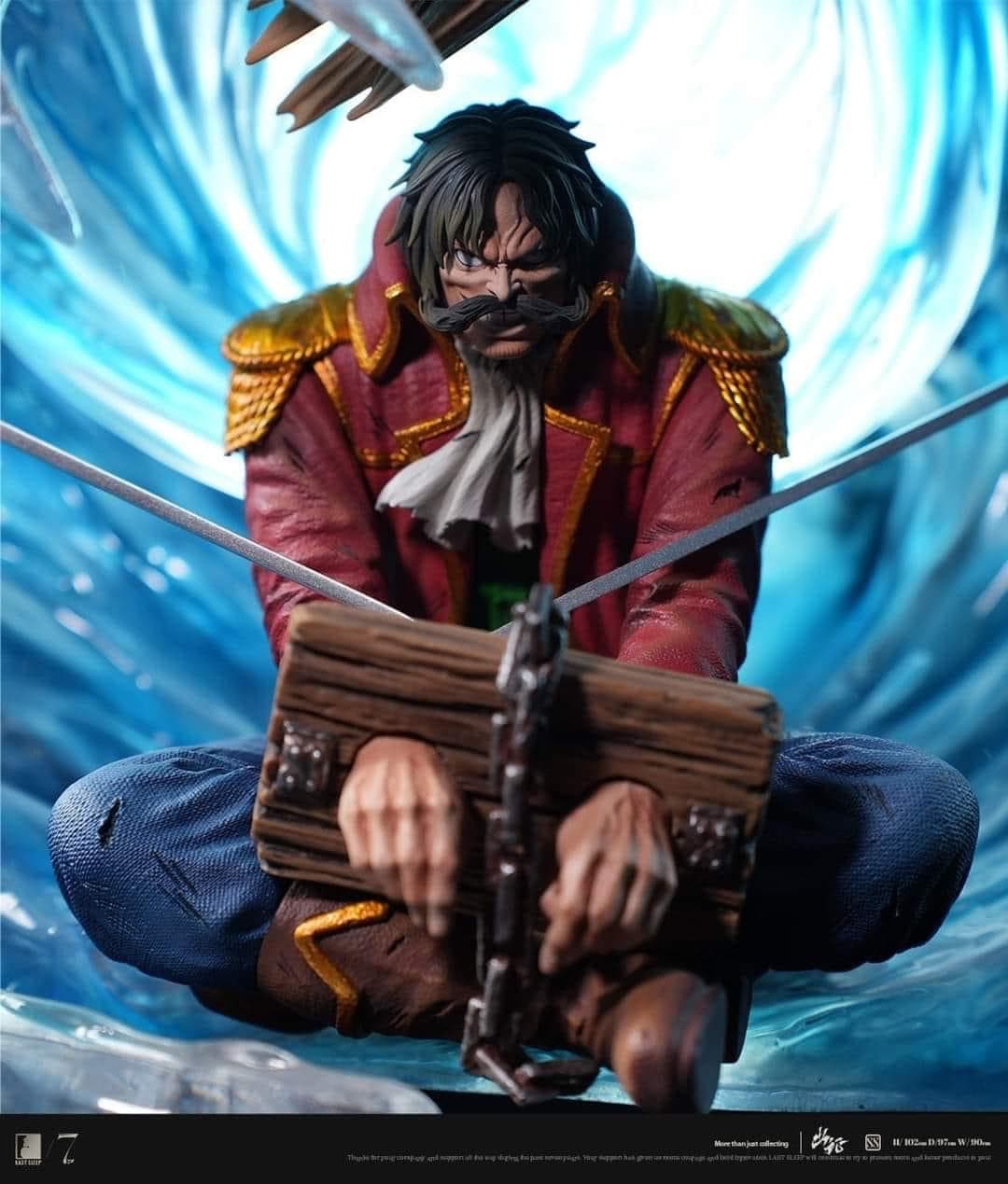 Last Sleep - Set Sail - Thumbnail 7
